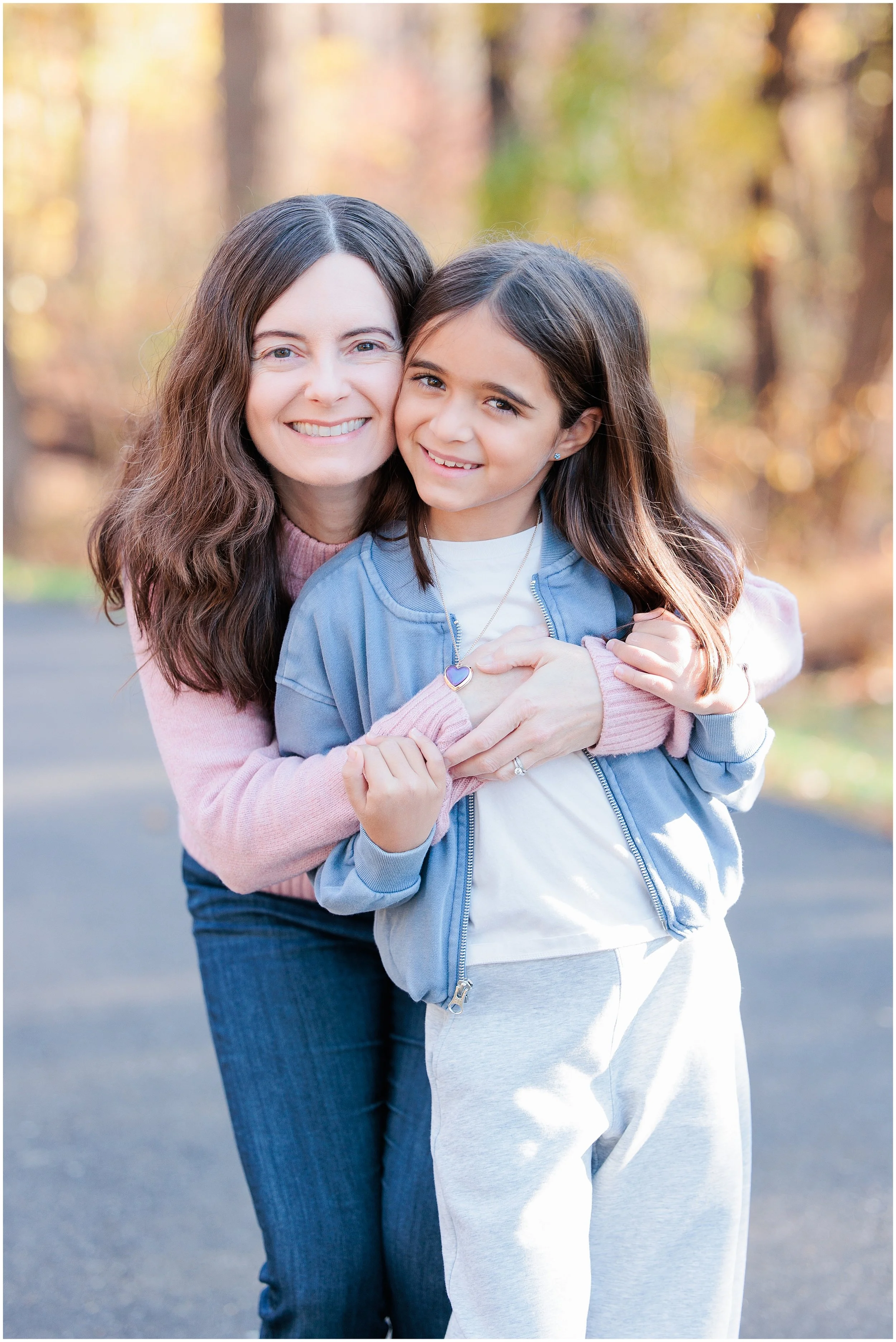 November-family-fall-mini-sessions-blog_0001.jpg