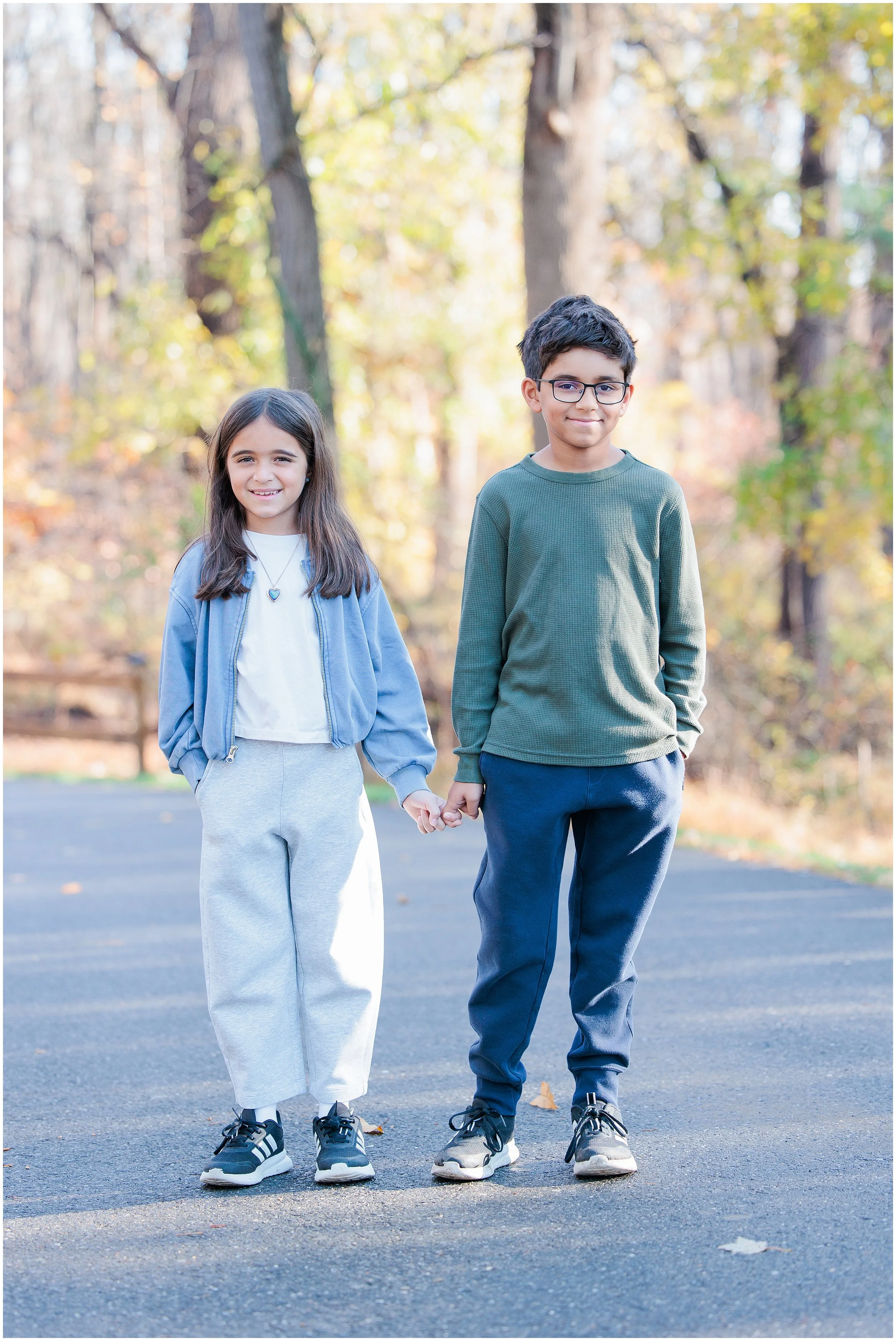 November-family-fall-mini-sessions-blog_0002.jpg