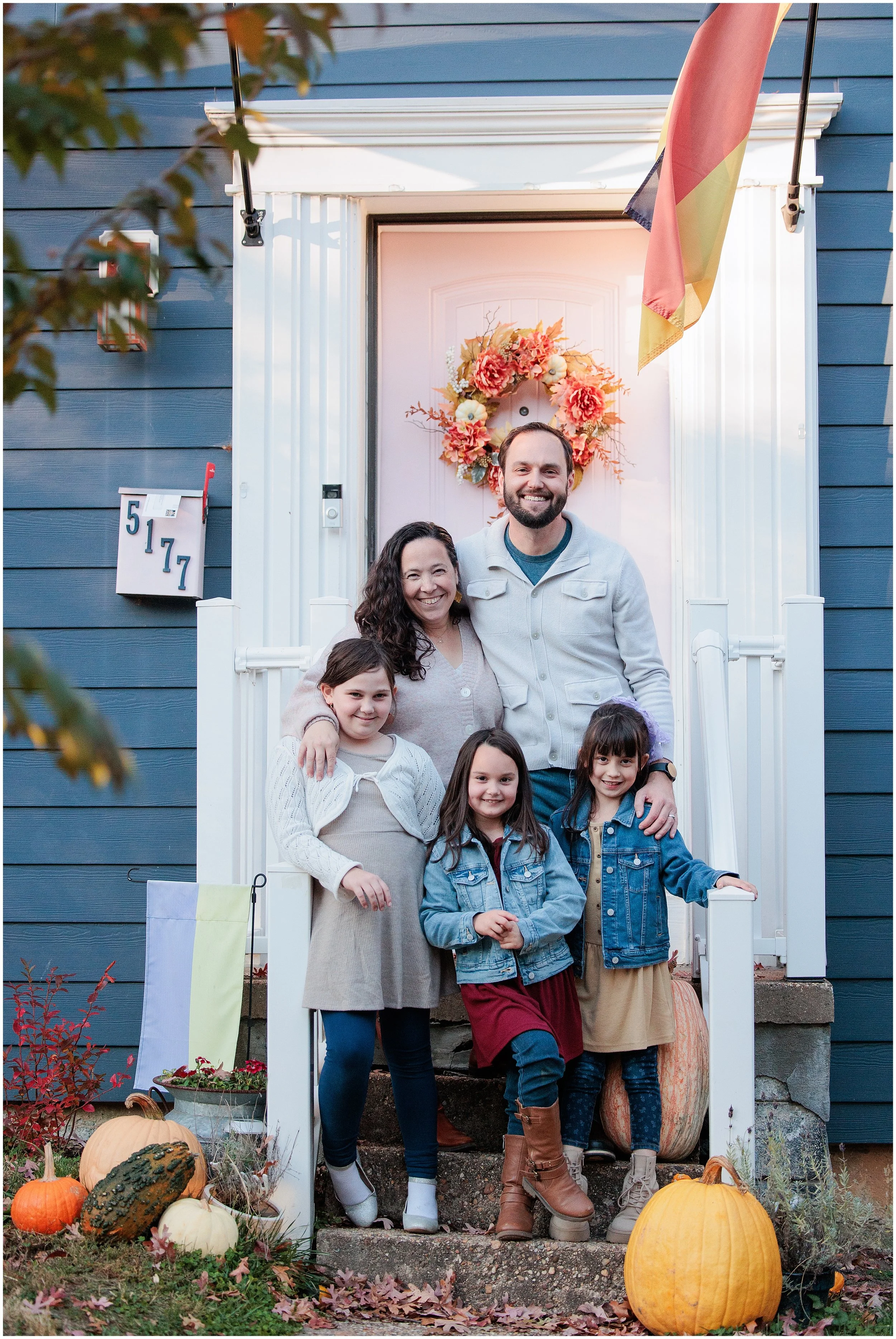 Fuhrmann-family-fall_0020.jpg