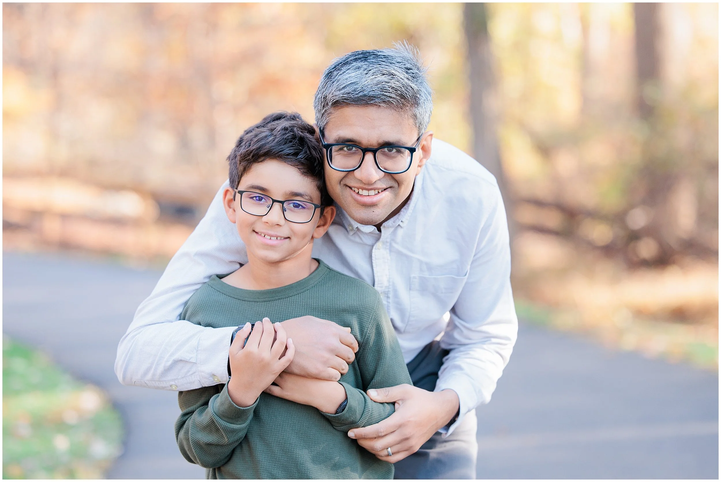 November-family-fall-mini-sessions-blog_0003.jpg