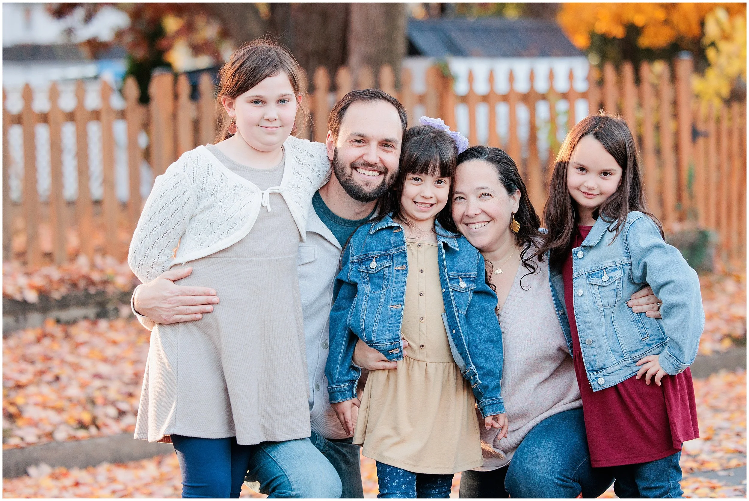 Fuhrmann-family-fall_0022.jpg