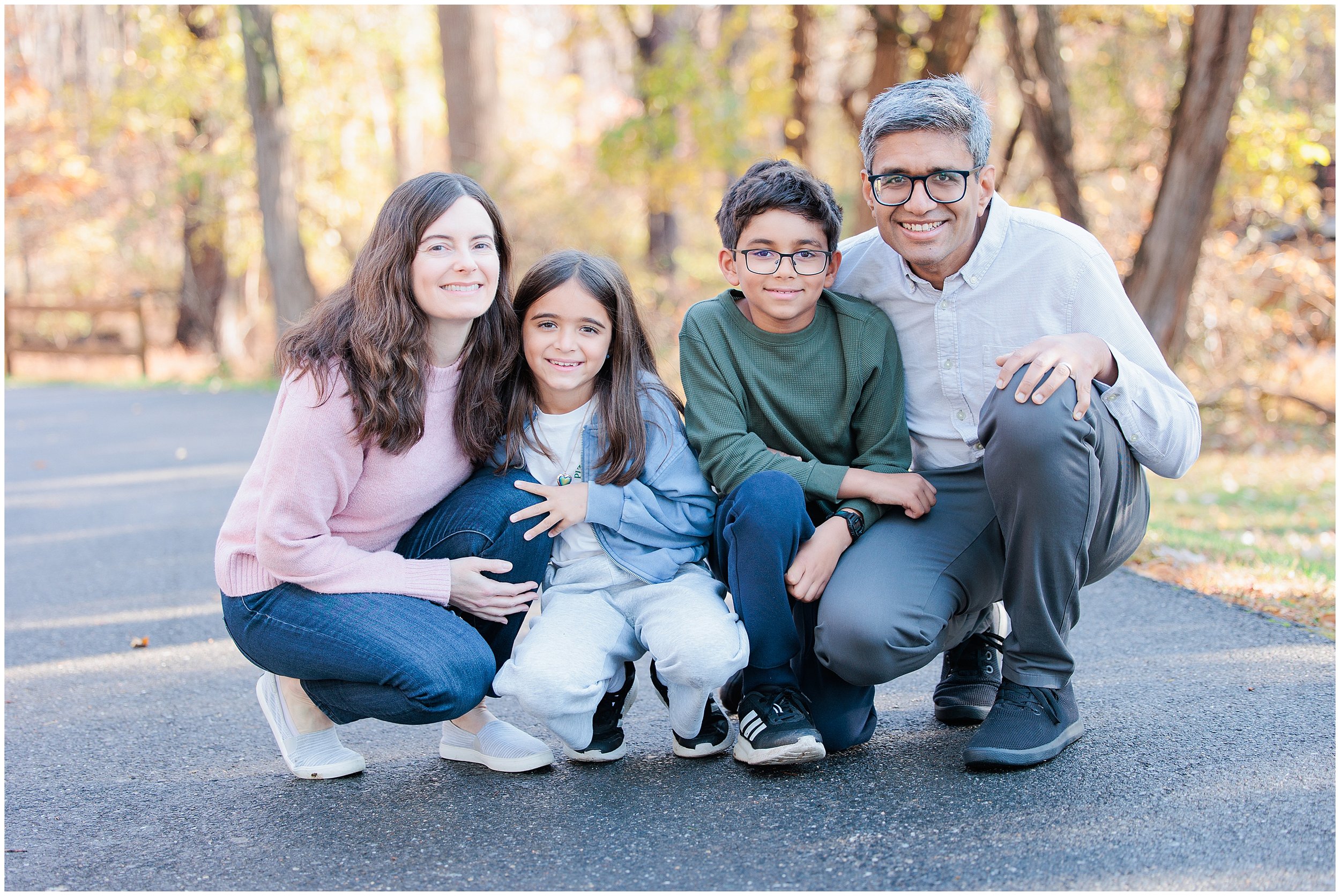 November-family-fall-mini-sessions-blog_0005.jpg