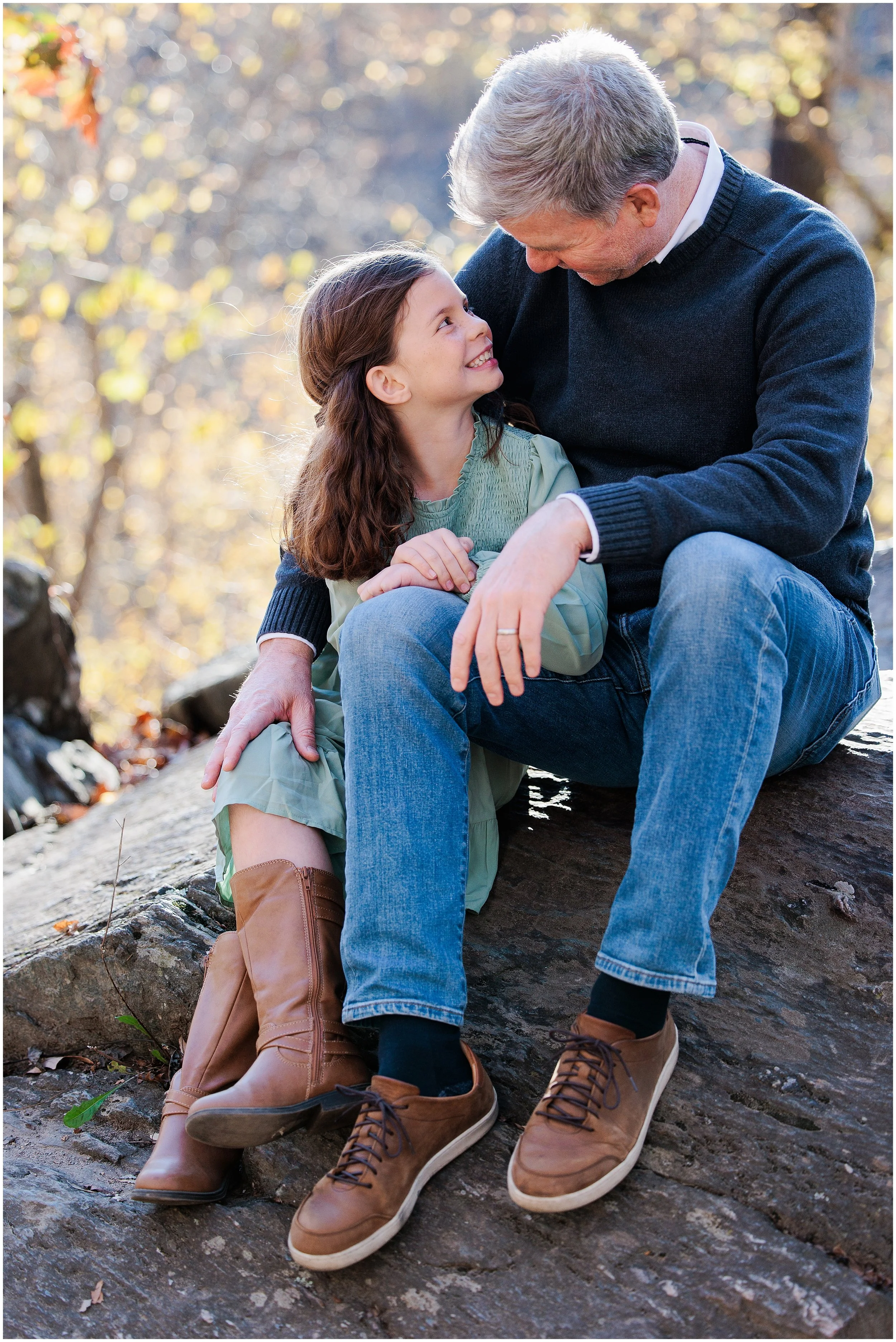 Lockhart-family-fall_0013.jpg