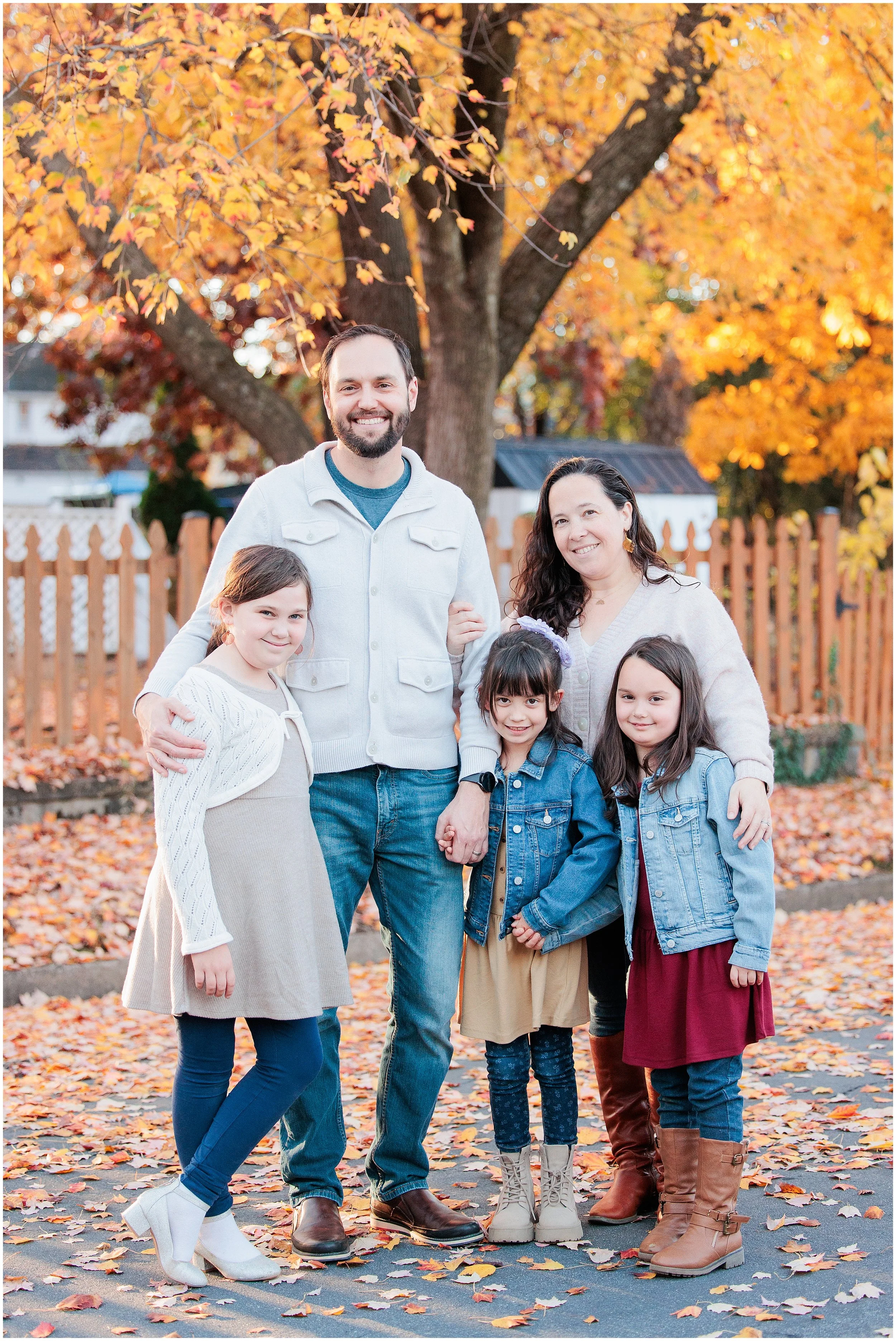 Fuhrmann-family-fall_0021.jpg