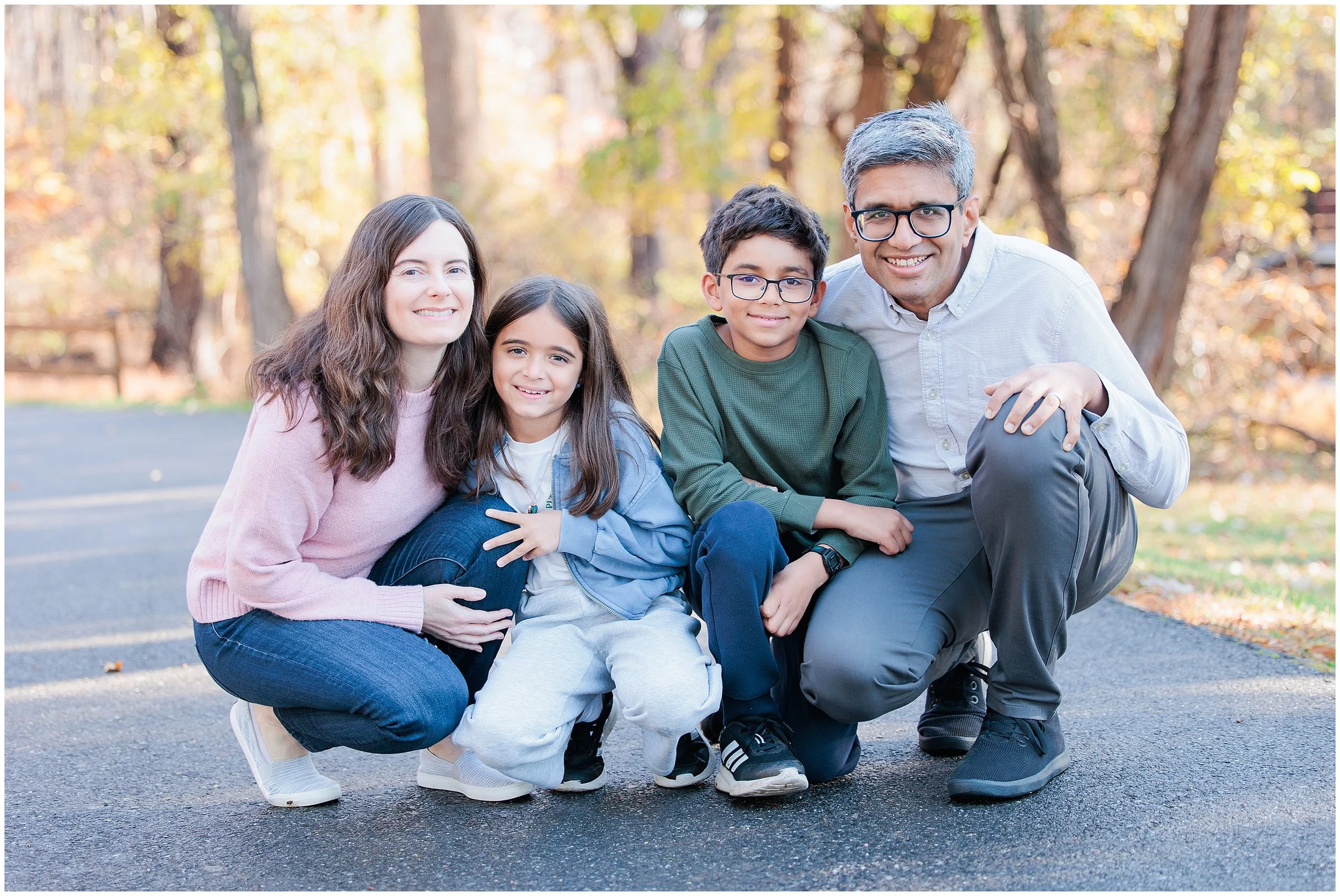 November-family-fall-mini-sessions-blog_0006.jpg