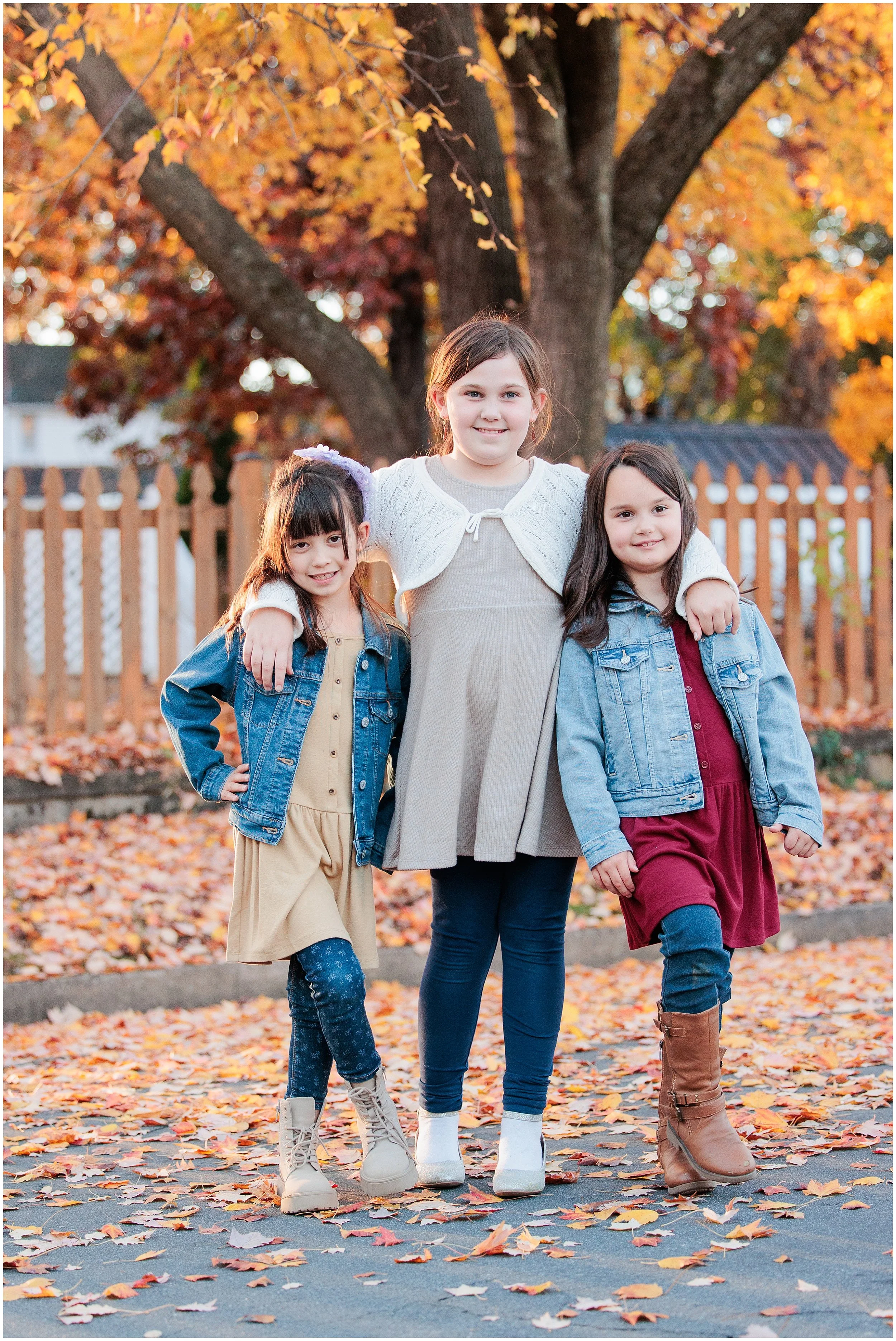 Fuhrmann-family-fall_0023.jpg