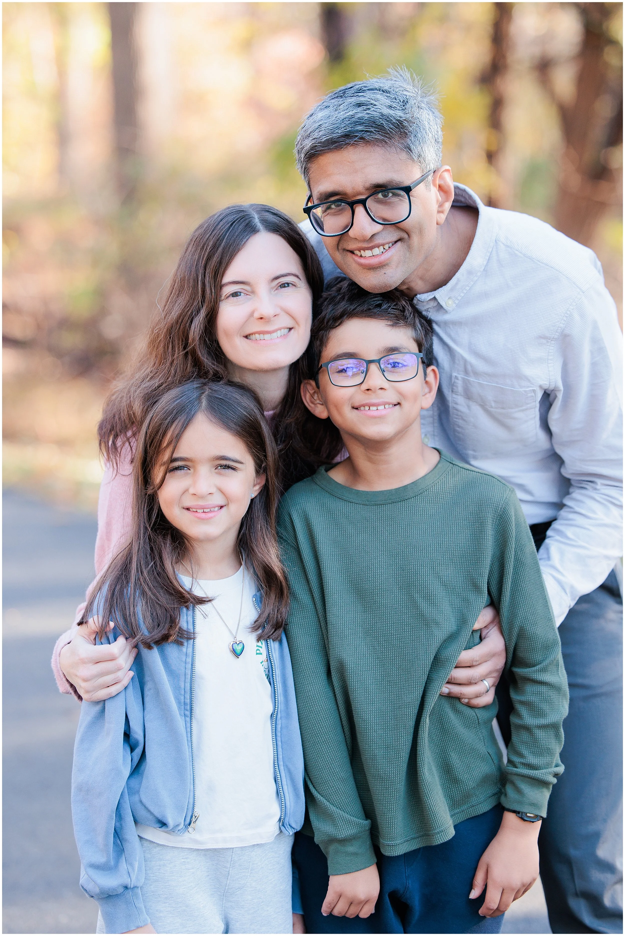 November-family-fall-mini-sessions-blog_0007.jpg