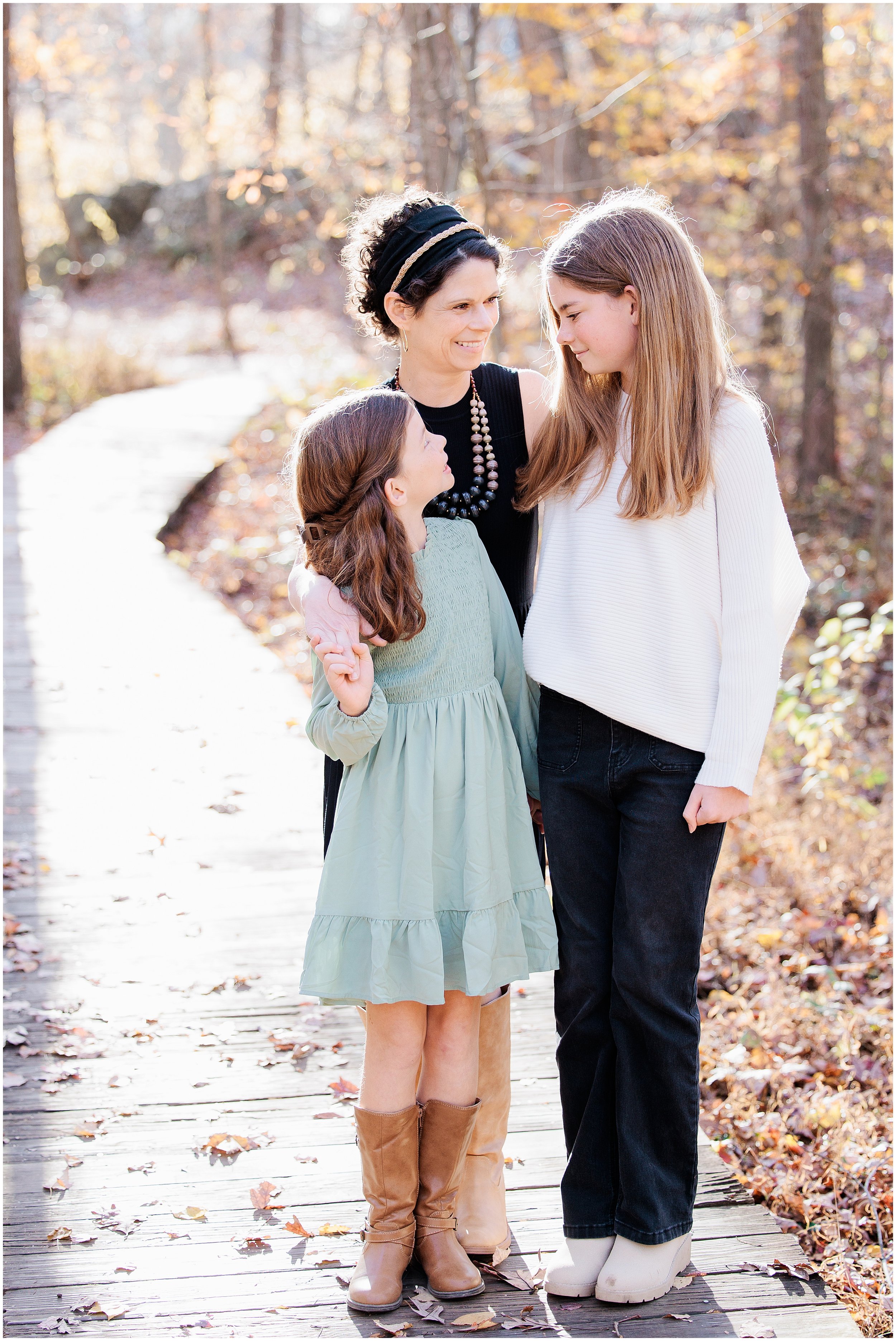 Lockhart-family-fall_0017.jpg