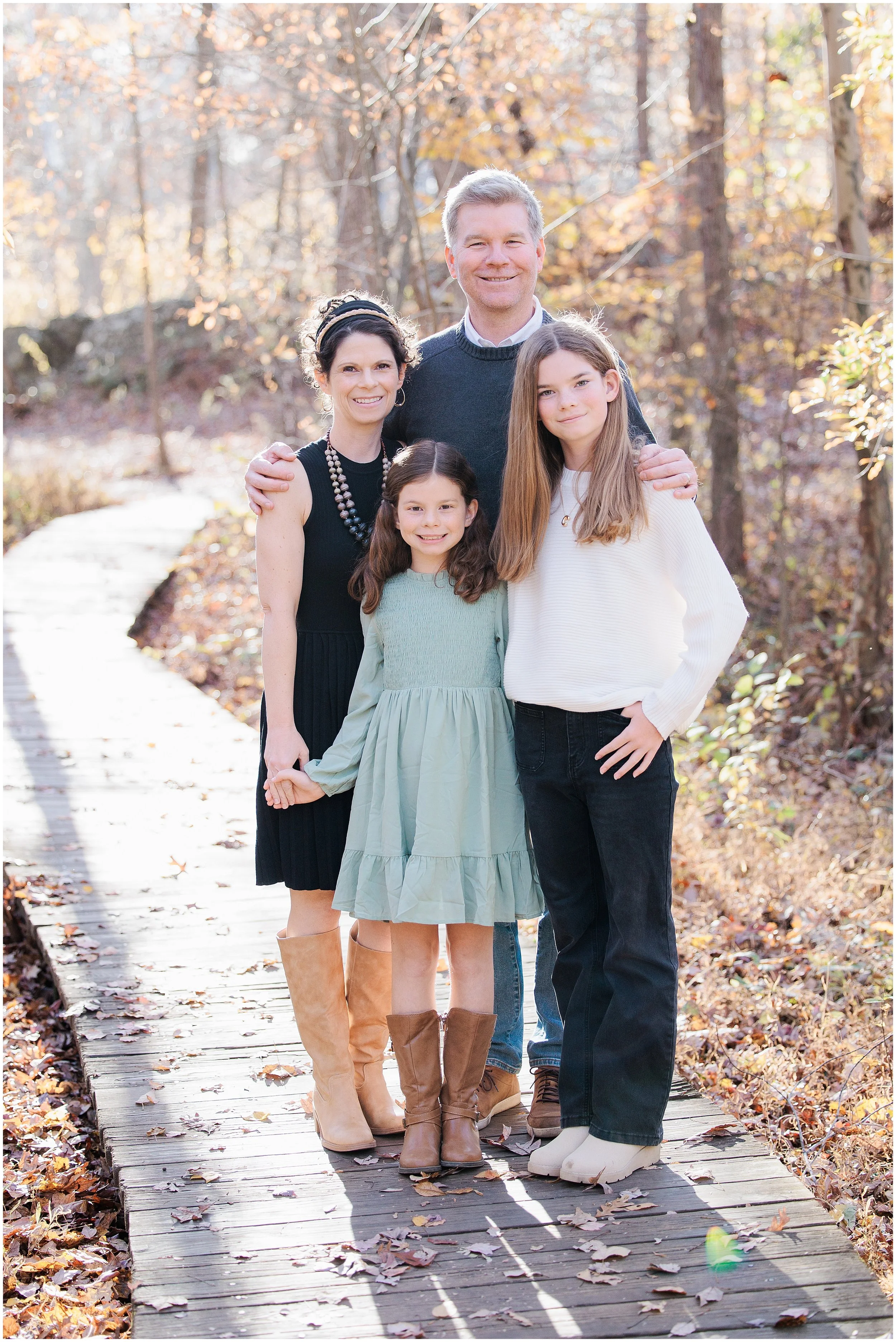 Lockhart-family-fall_0016.jpg