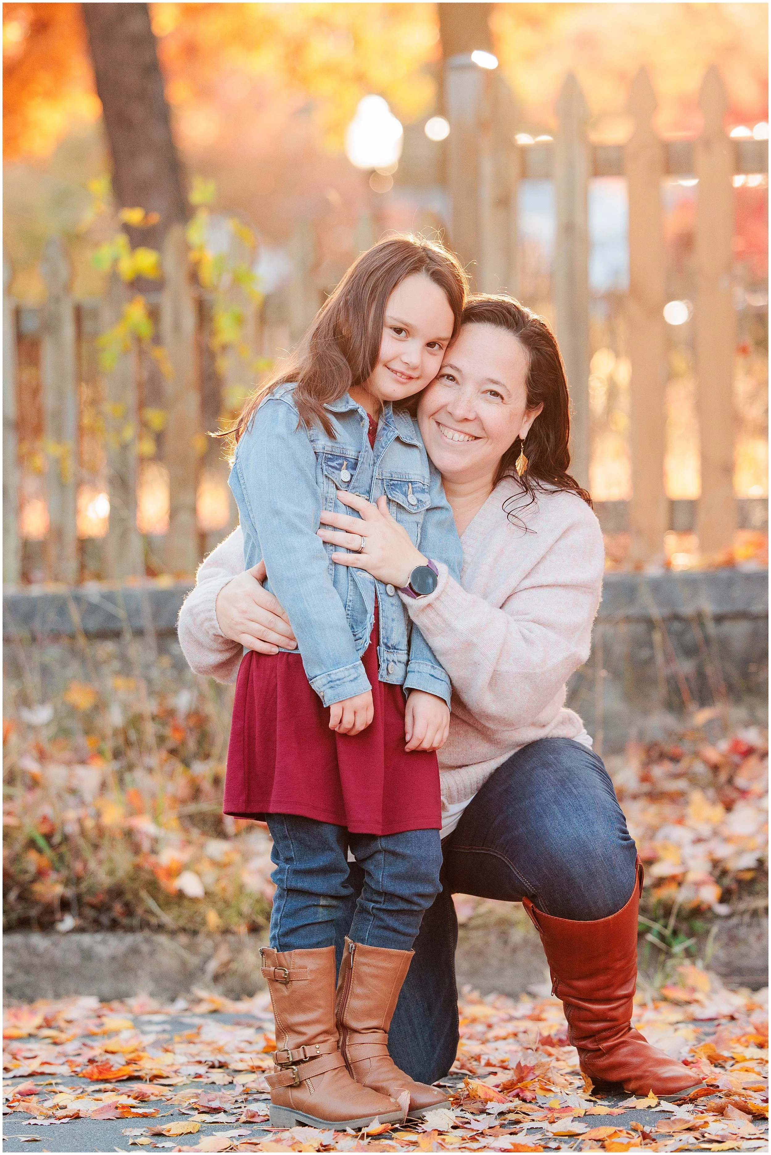 Fuhrmann-family-fall_0024.jpg
