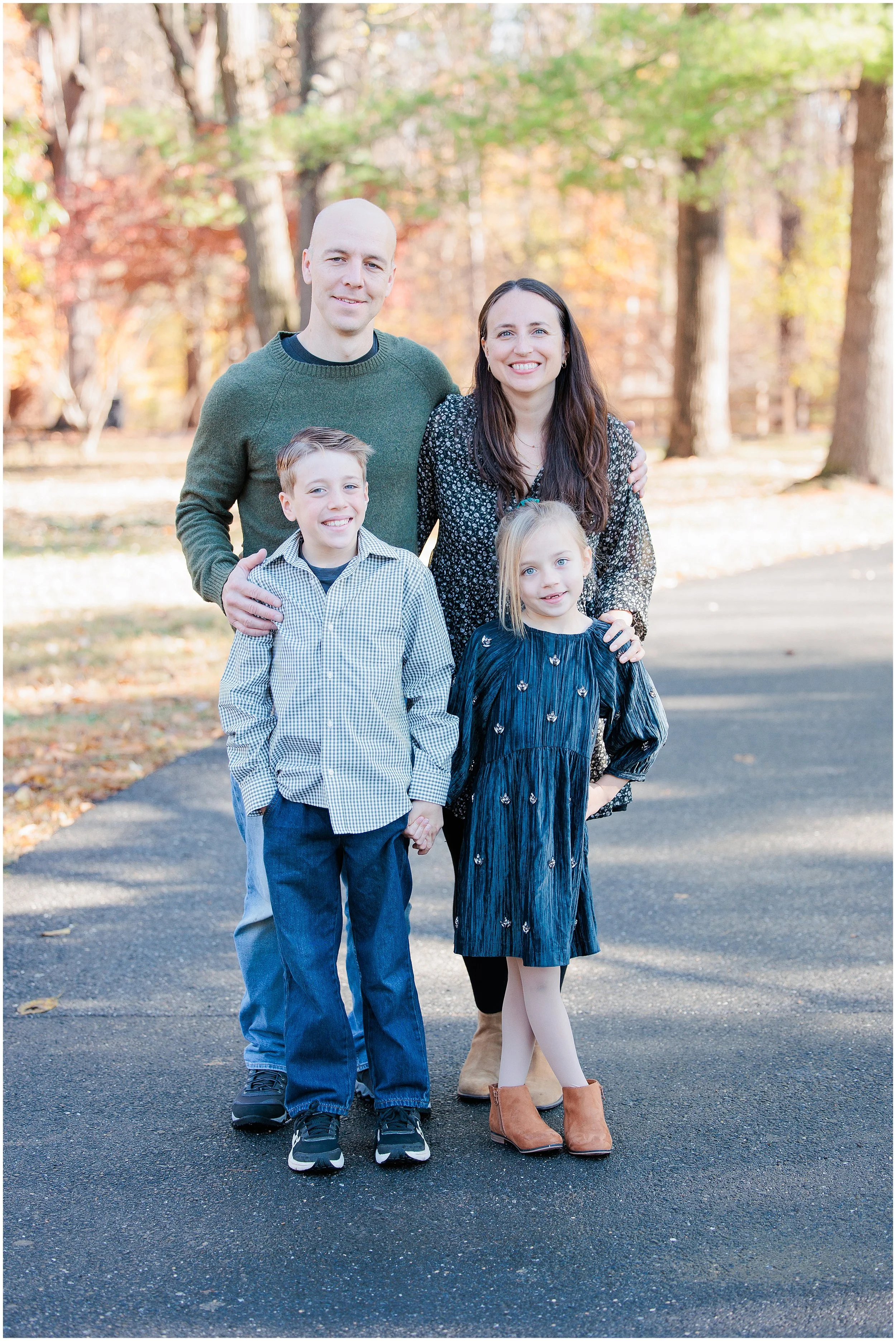 November-family-fall-mini-sessions-blog_0008.jpg