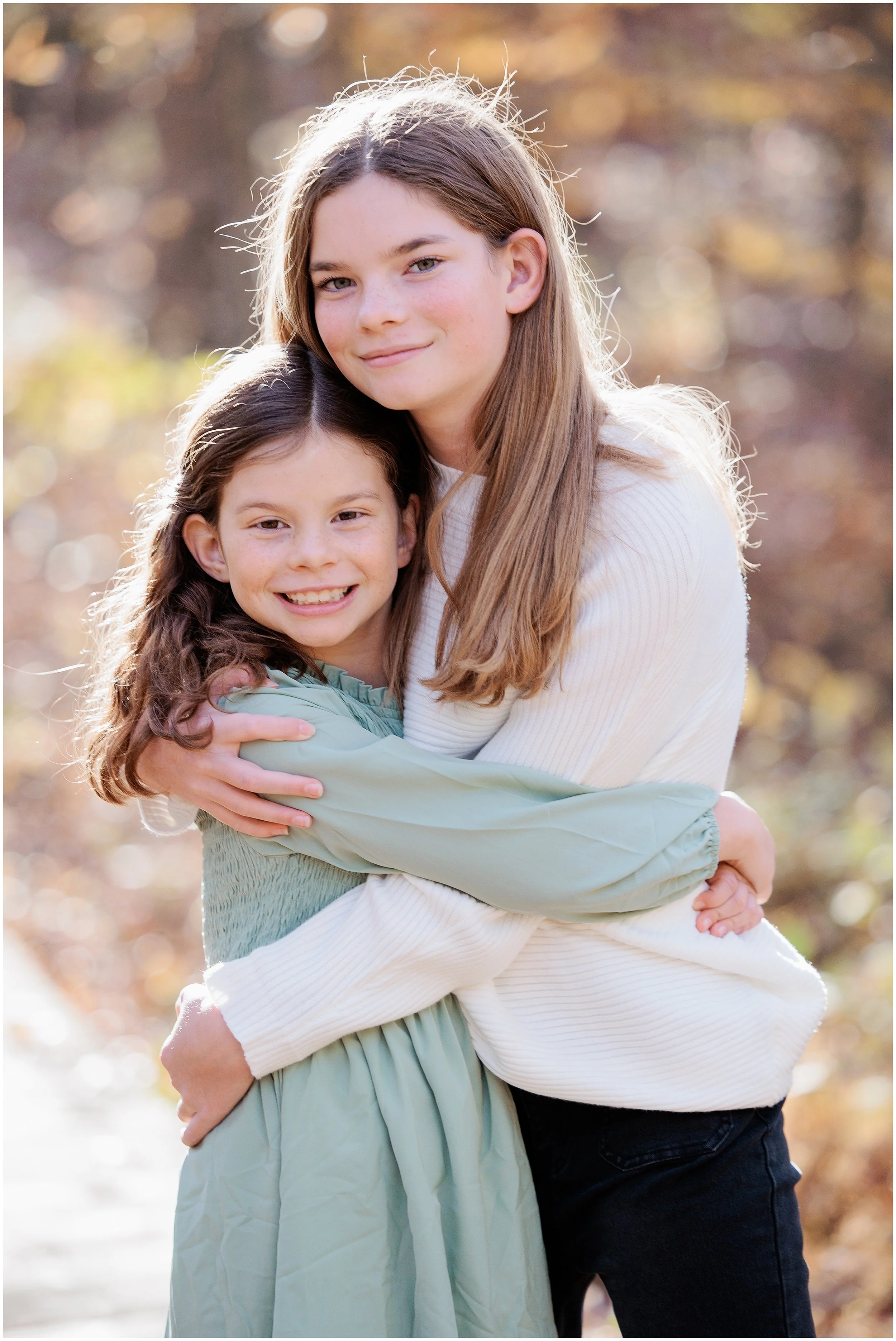 Lockhart-family-fall_0018.jpg