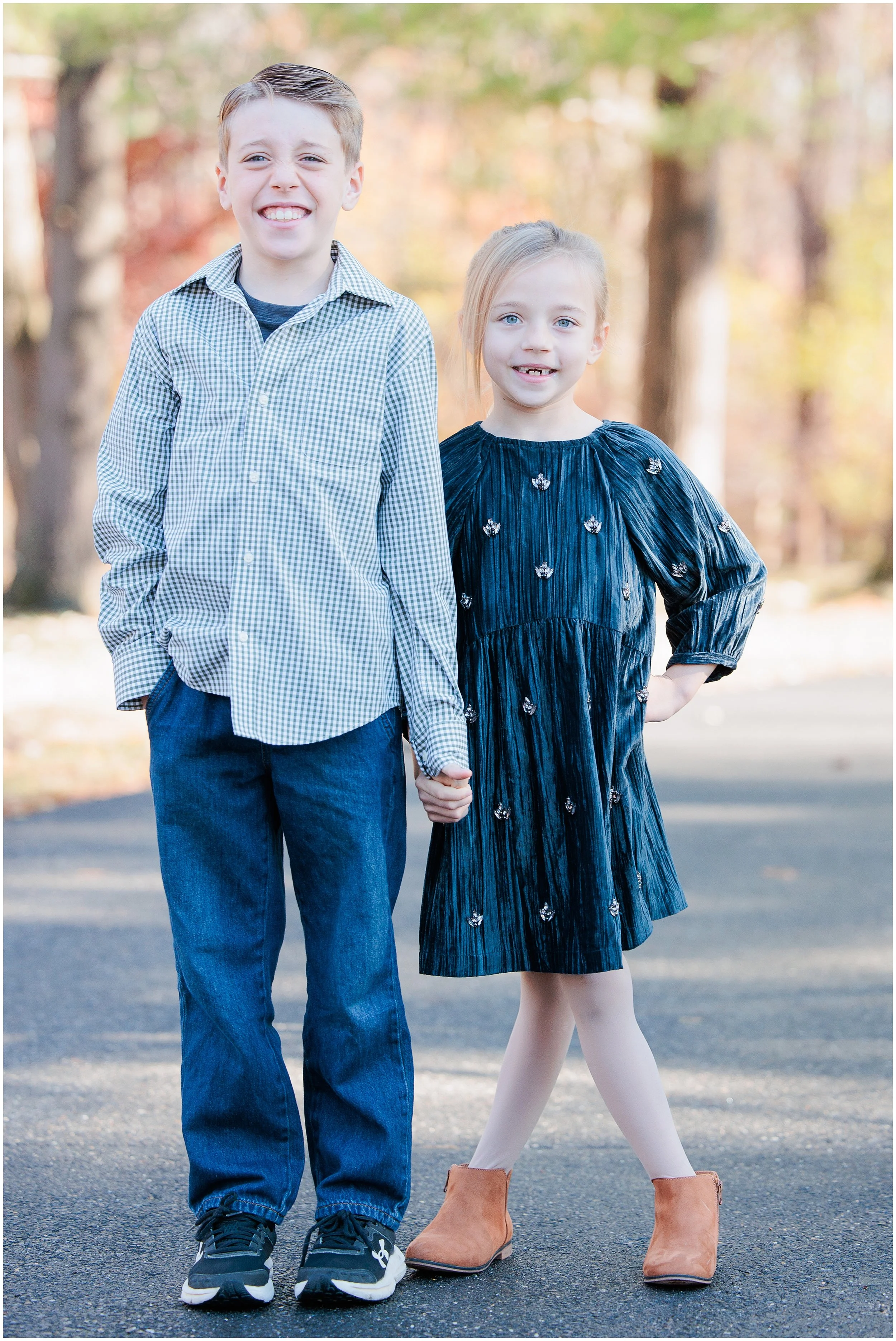 November-family-fall-mini-sessions-blog_0009.jpg