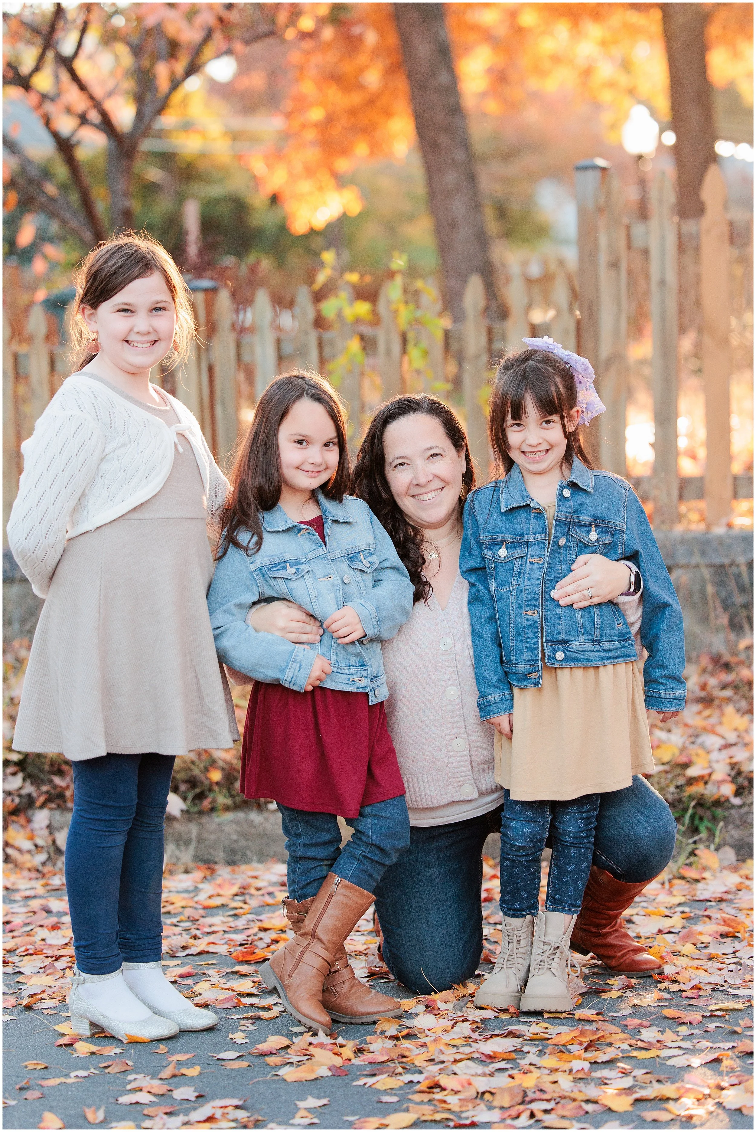 Fuhrmann-family-fall_0025.jpg
