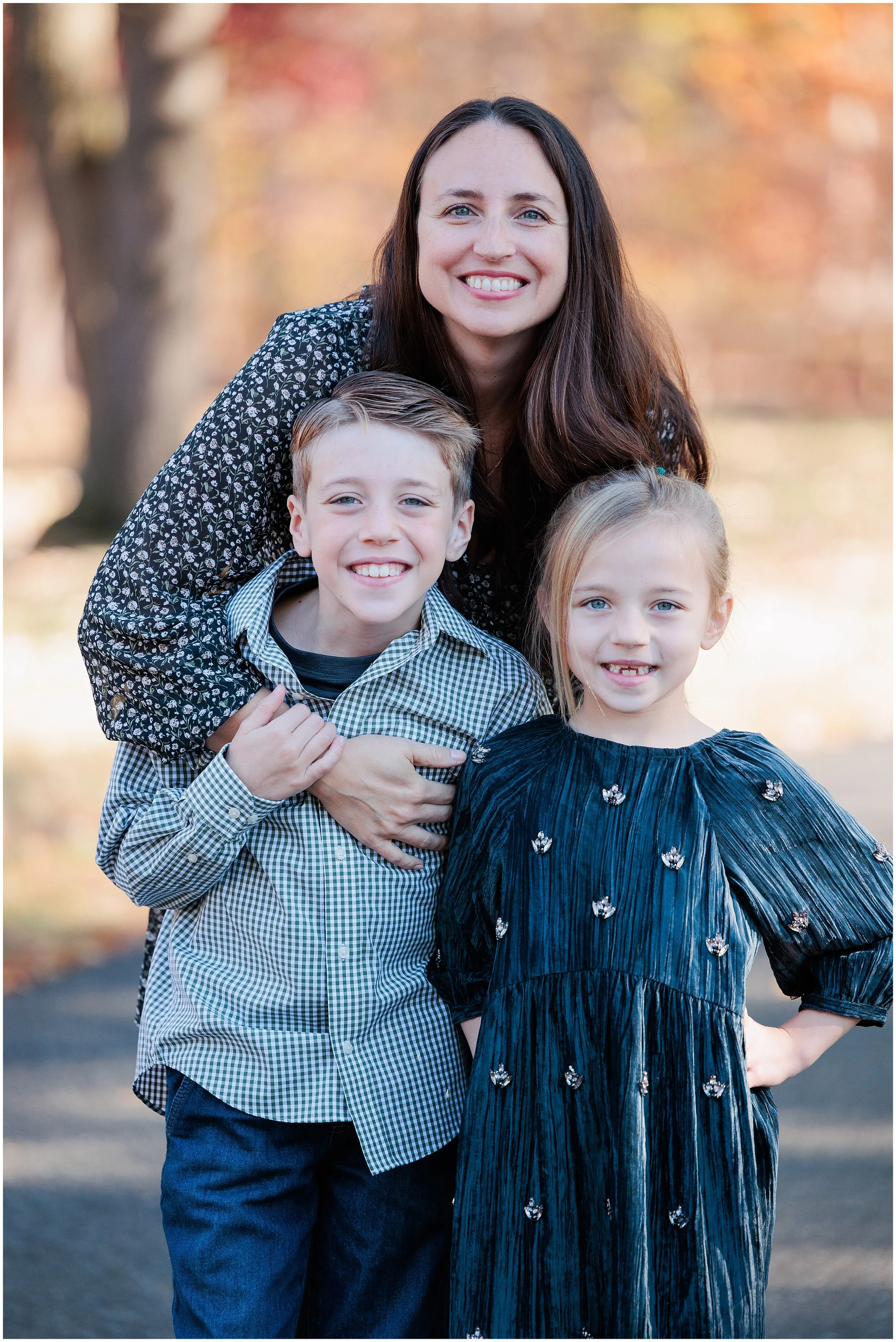November-family-fall-mini-sessions-blog_0010.jpg