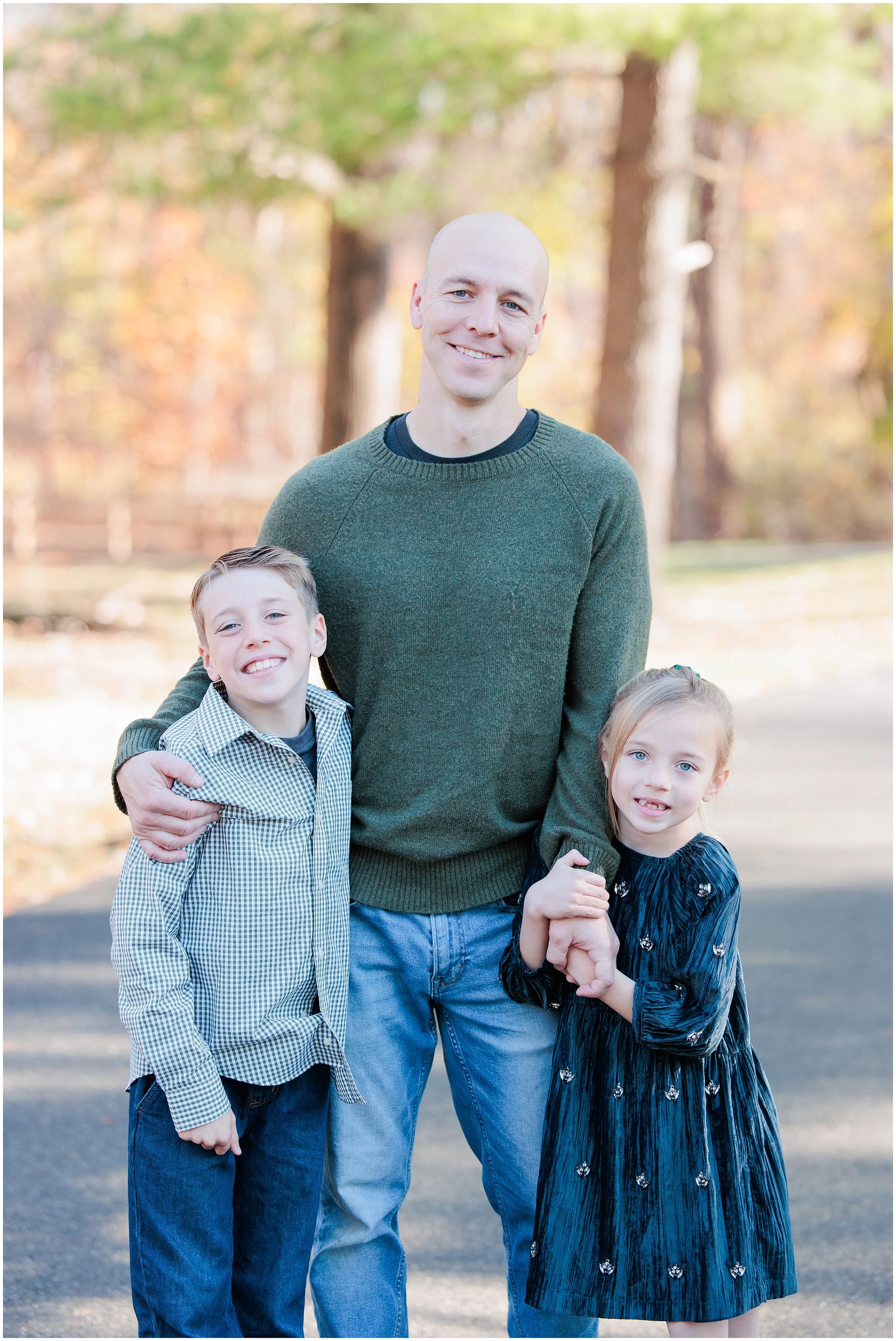 November-family-fall-mini-sessions-blog_0011.jpg