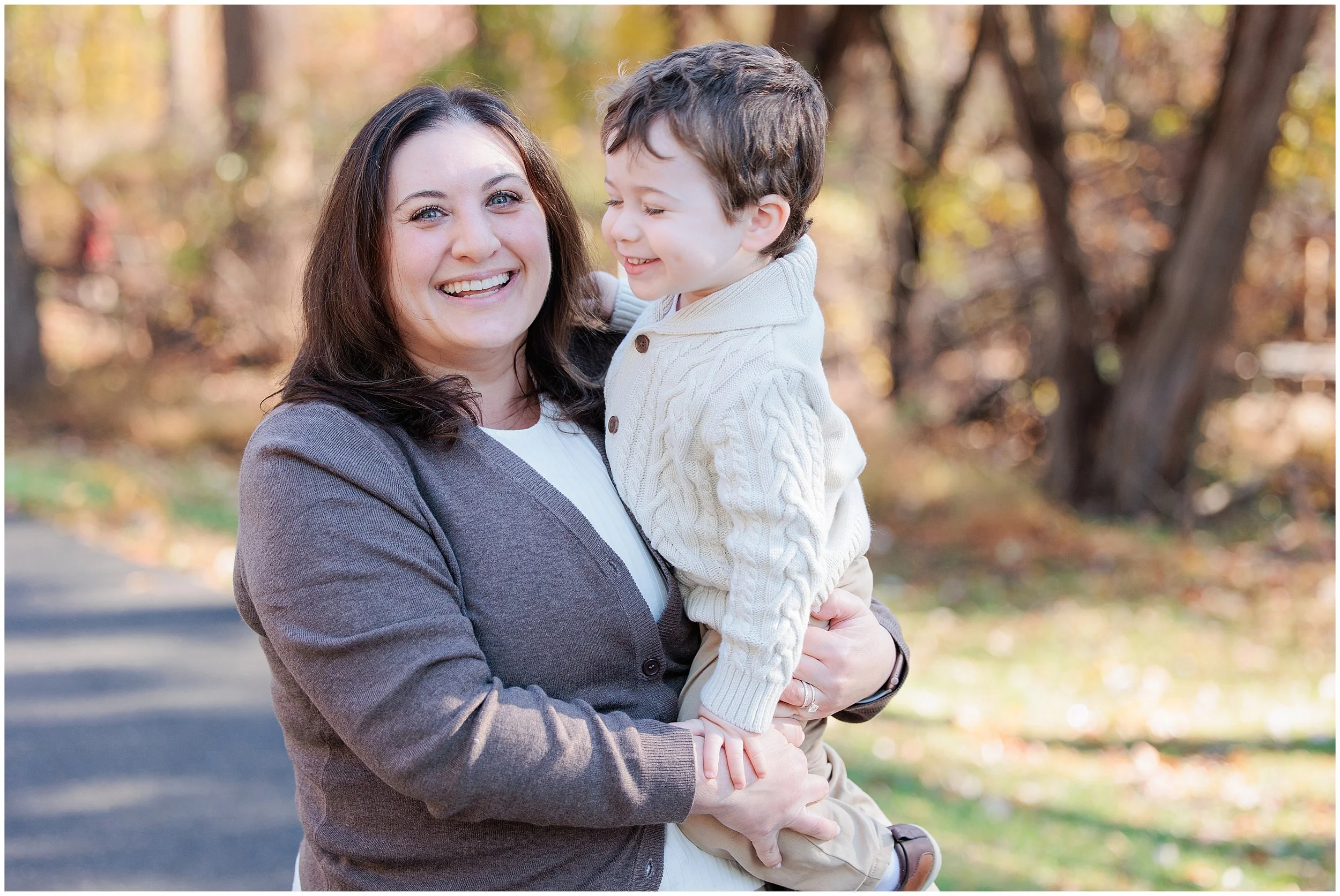 November-family-fall-mini-sessions-blog_0013.jpg