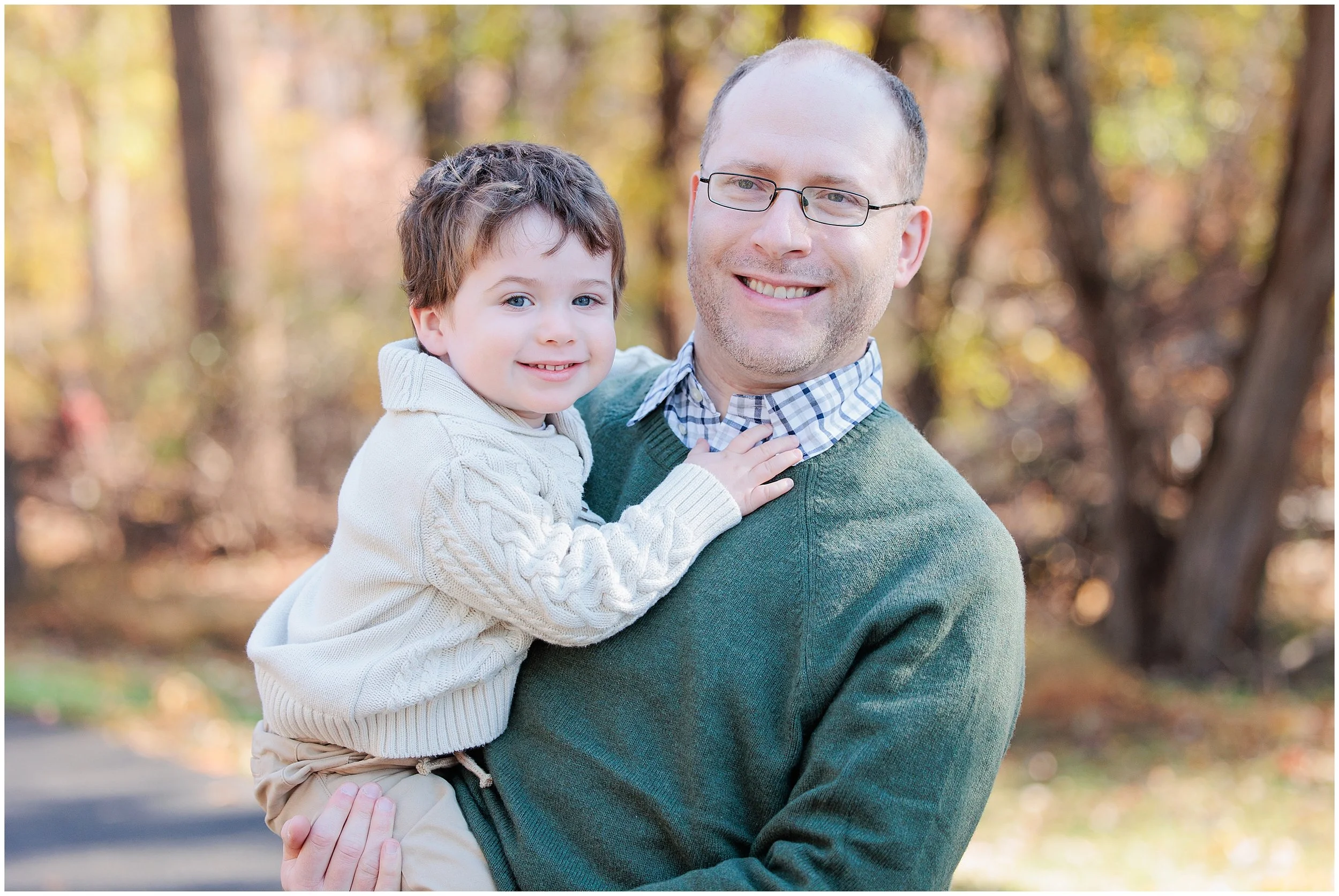 November-family-fall-mini-sessions-blog_0014.jpg