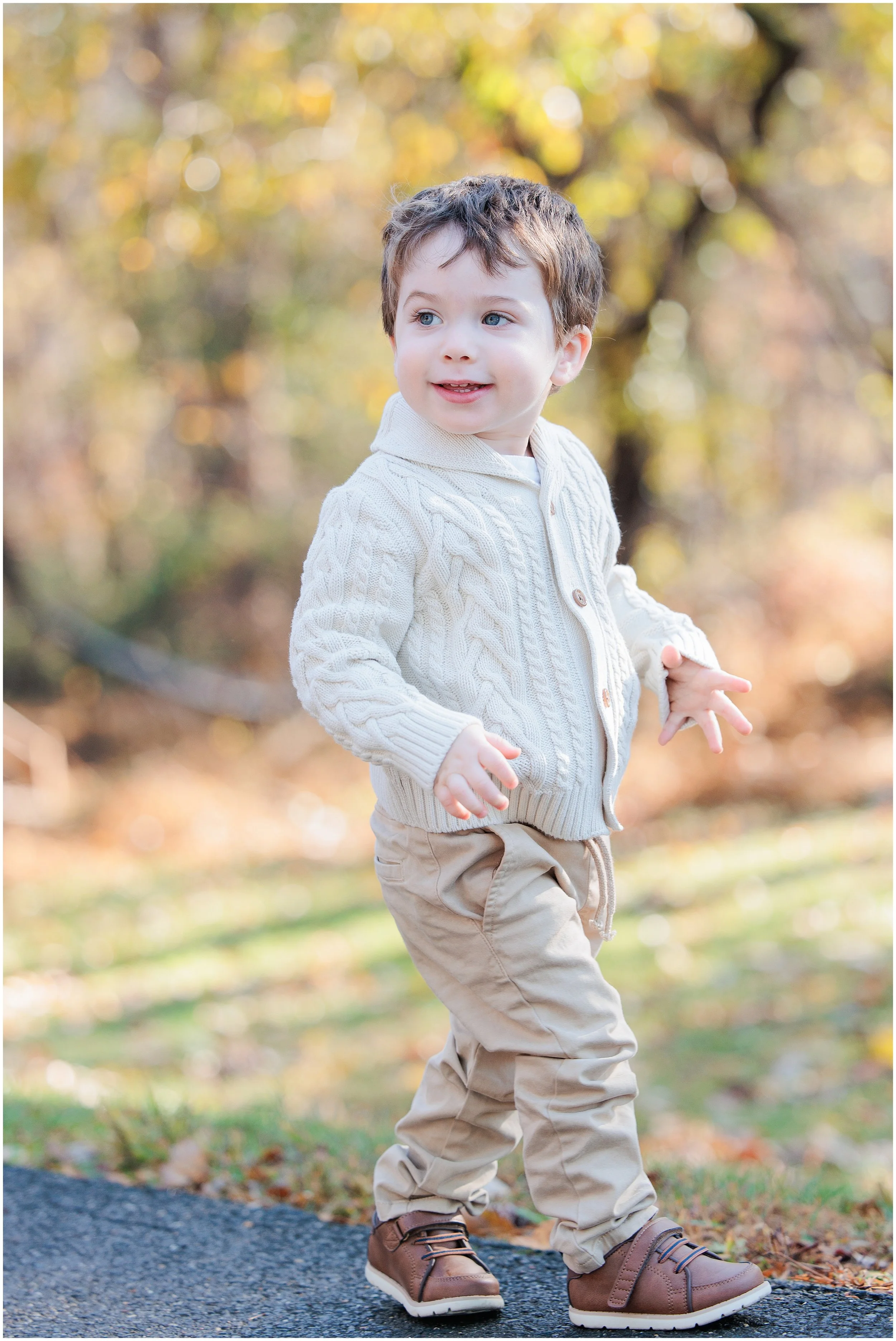 November-family-fall-mini-sessions-blog_0015.jpg