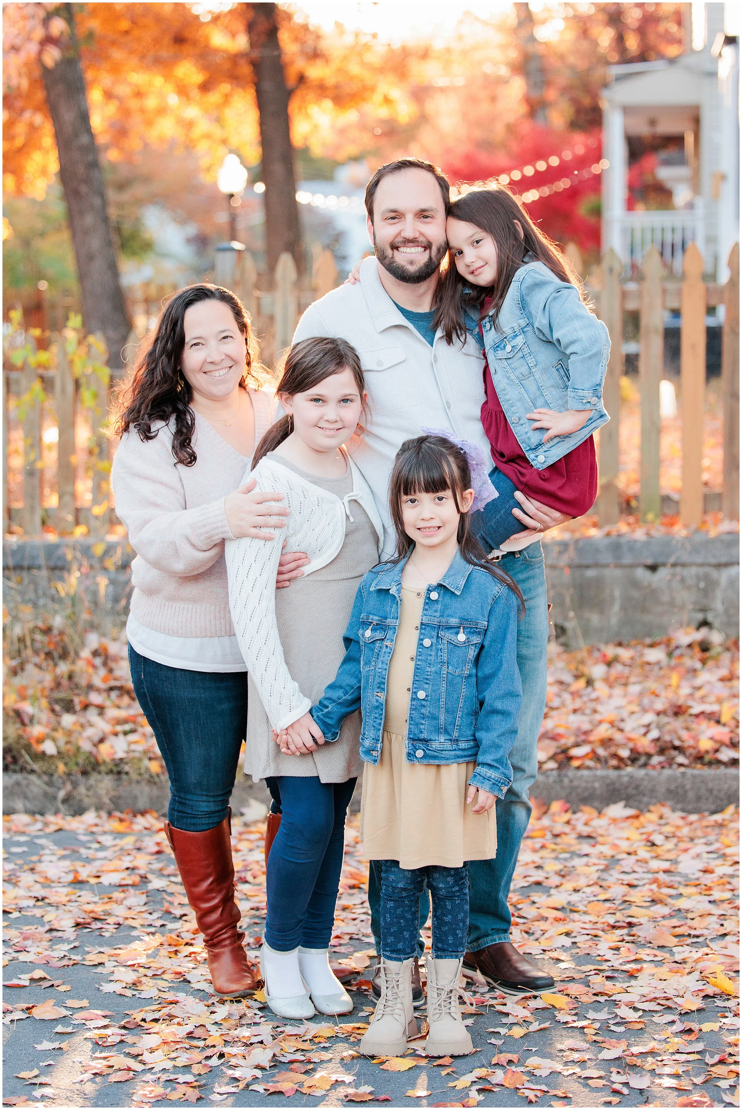 Fuhrmann-family-fall_0029.jpg