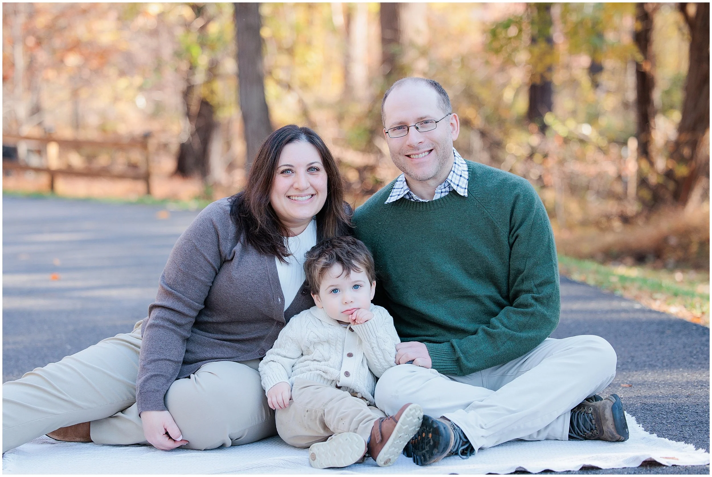 November-family-fall-mini-sessions-blog_0018.jpg