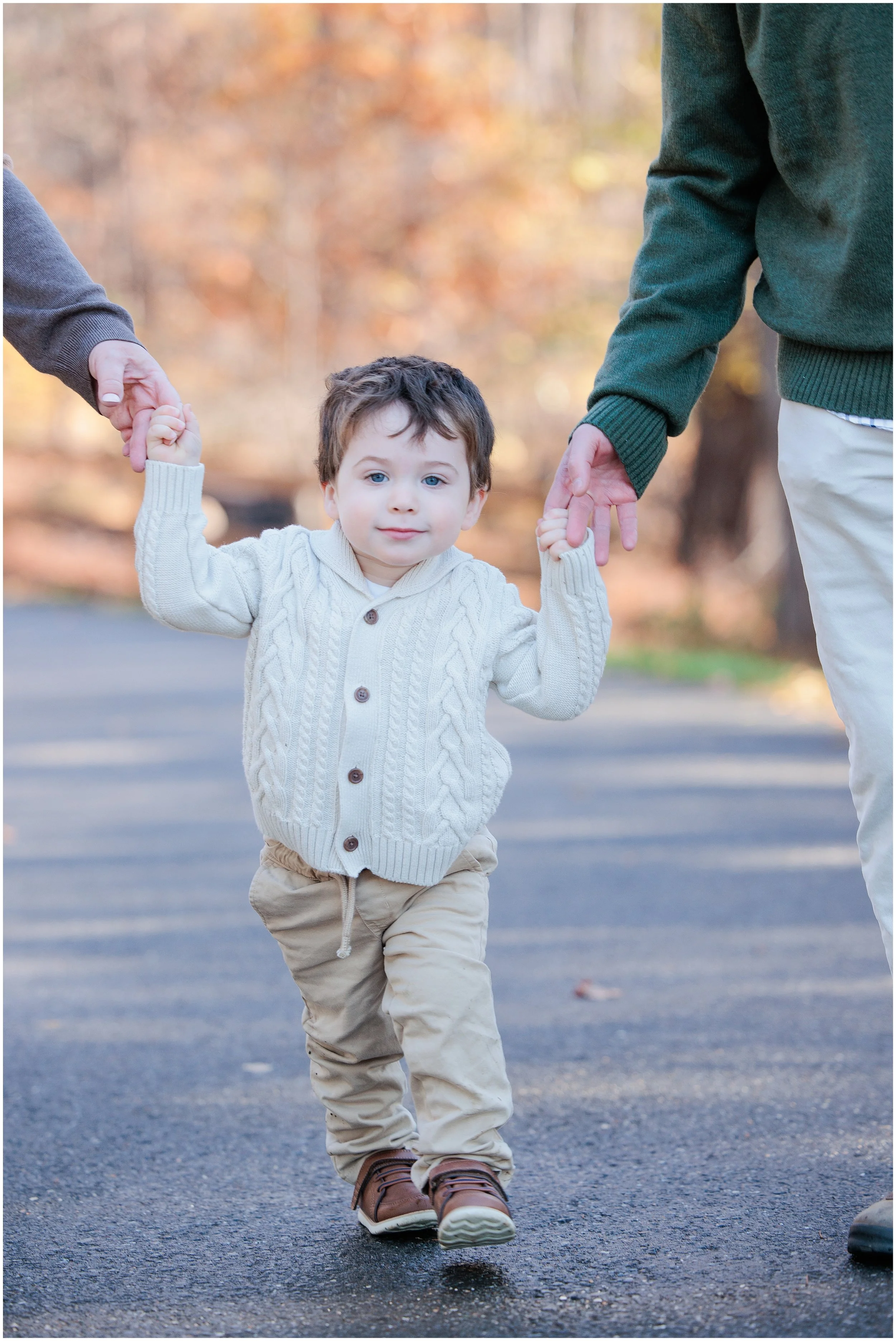 November-family-fall-mini-sessions-blog_0017.jpg