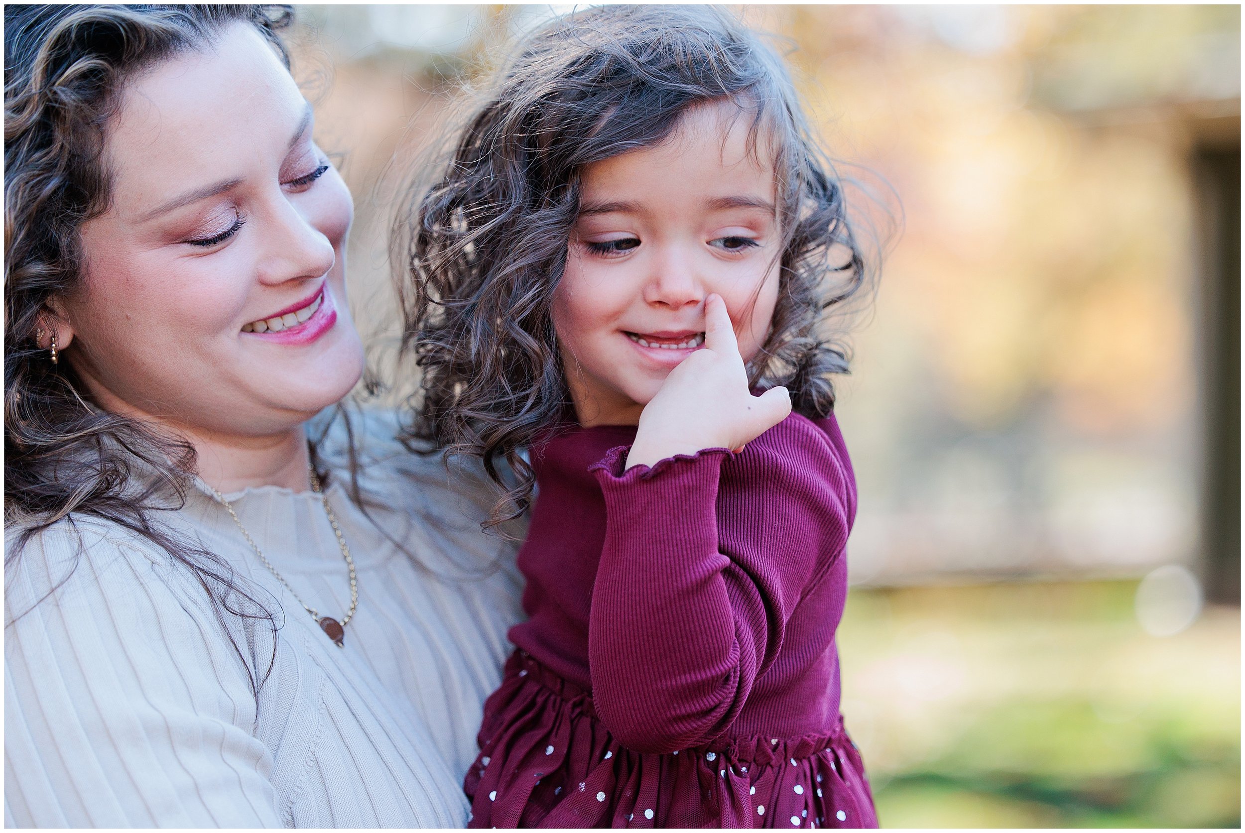 November-family-fall-mini-sessions-blog_0019.jpg