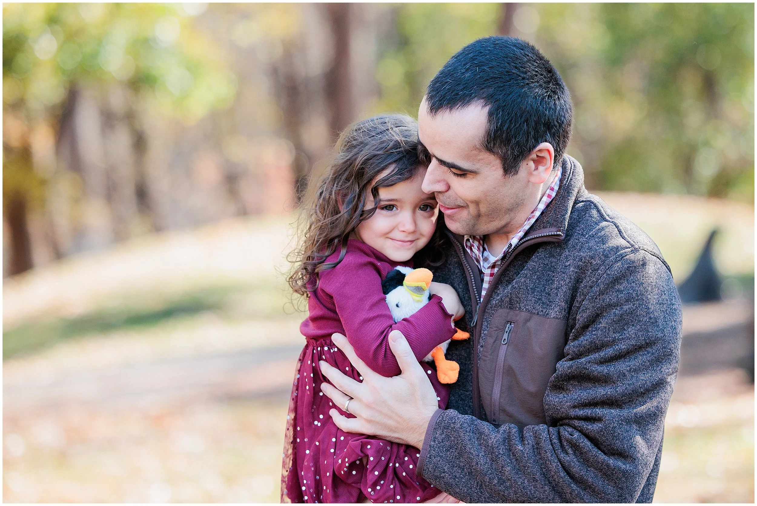 November-family-fall-mini-sessions-blog_0020.jpg