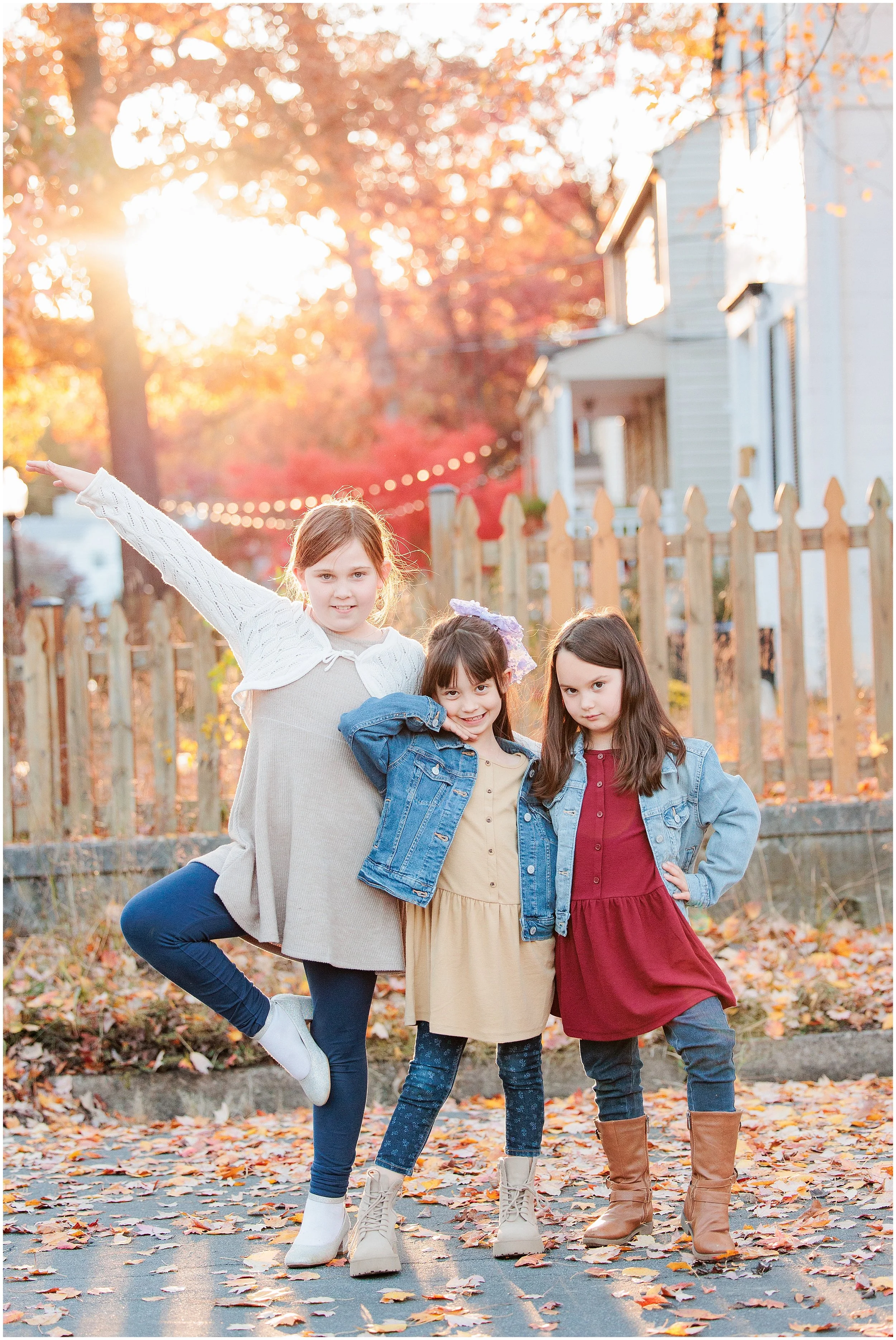 Fuhrmann-family-fall_0033.jpg