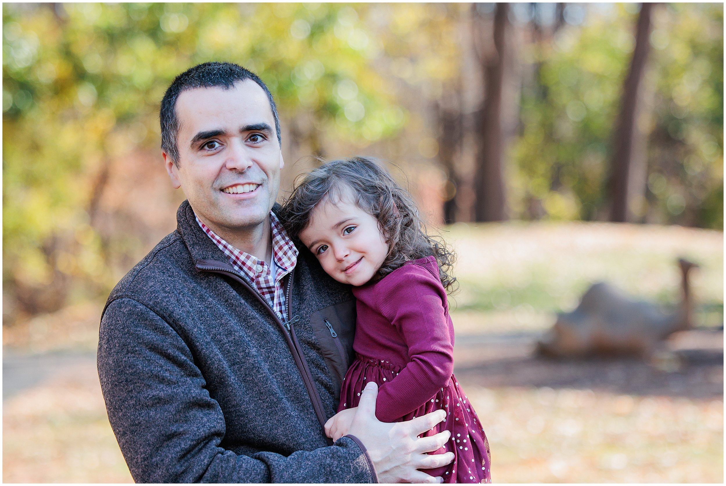 November-family-fall-mini-sessions-blog_0021.jpg