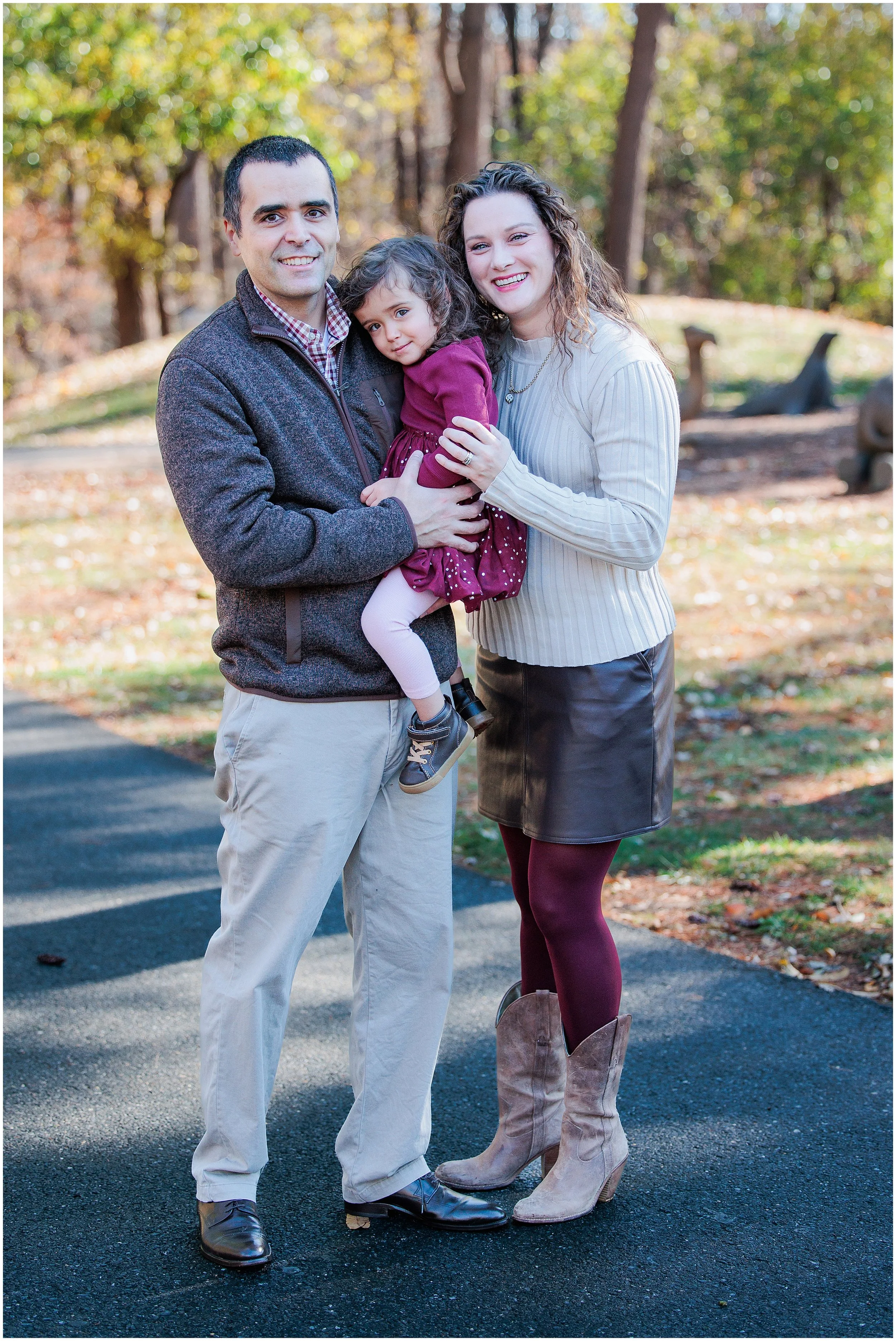November-family-fall-mini-sessions-blog_0022.jpg