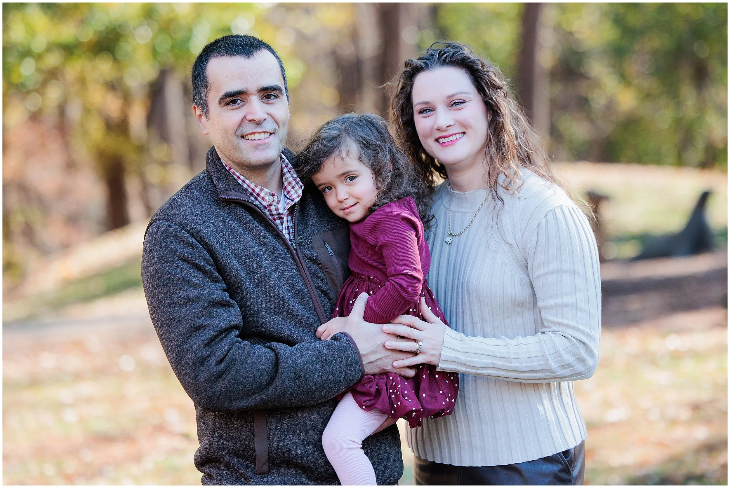 November-family-fall-mini-sessions-blog_0024.jpg