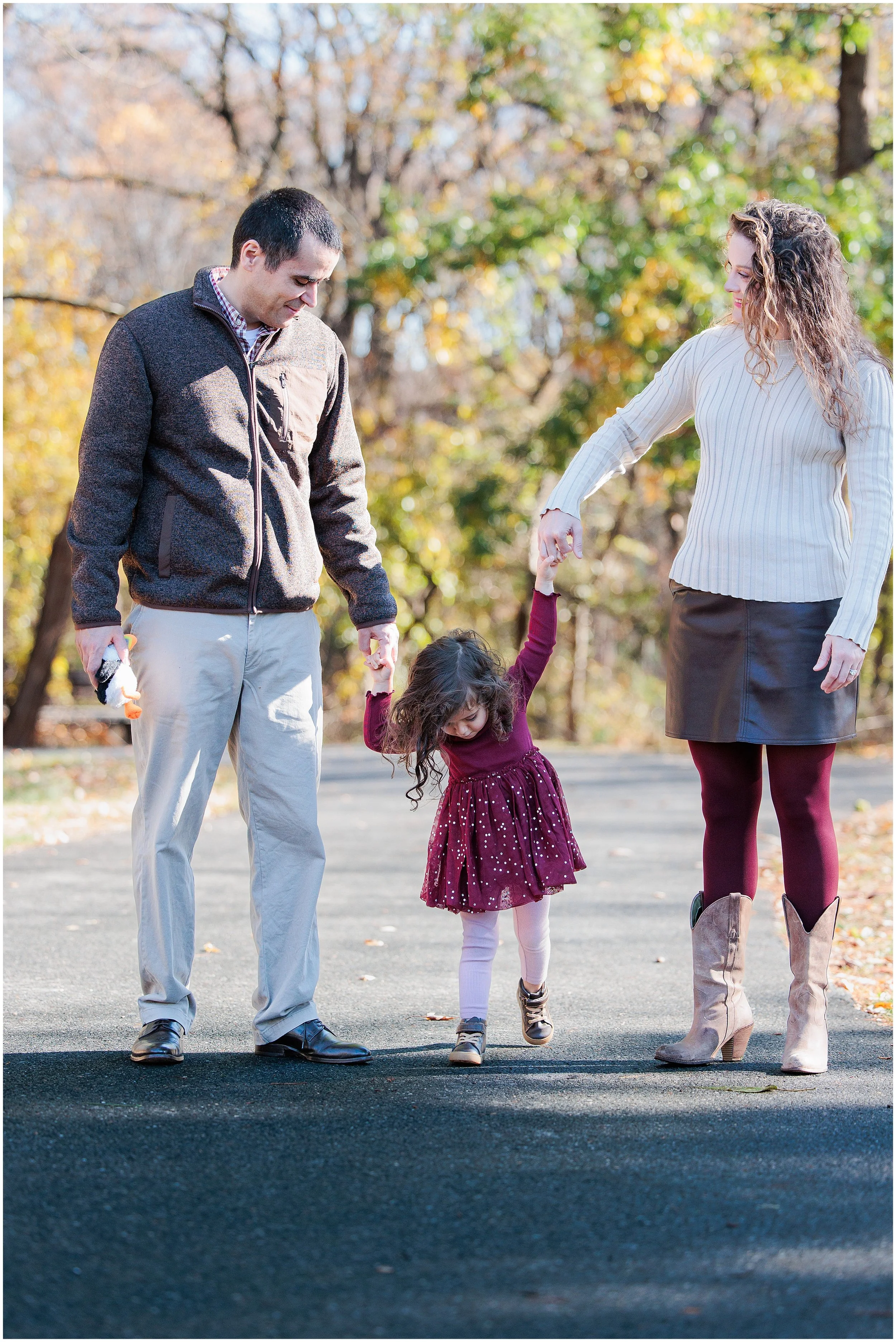 November-family-fall-mini-sessions-blog_0025.jpg