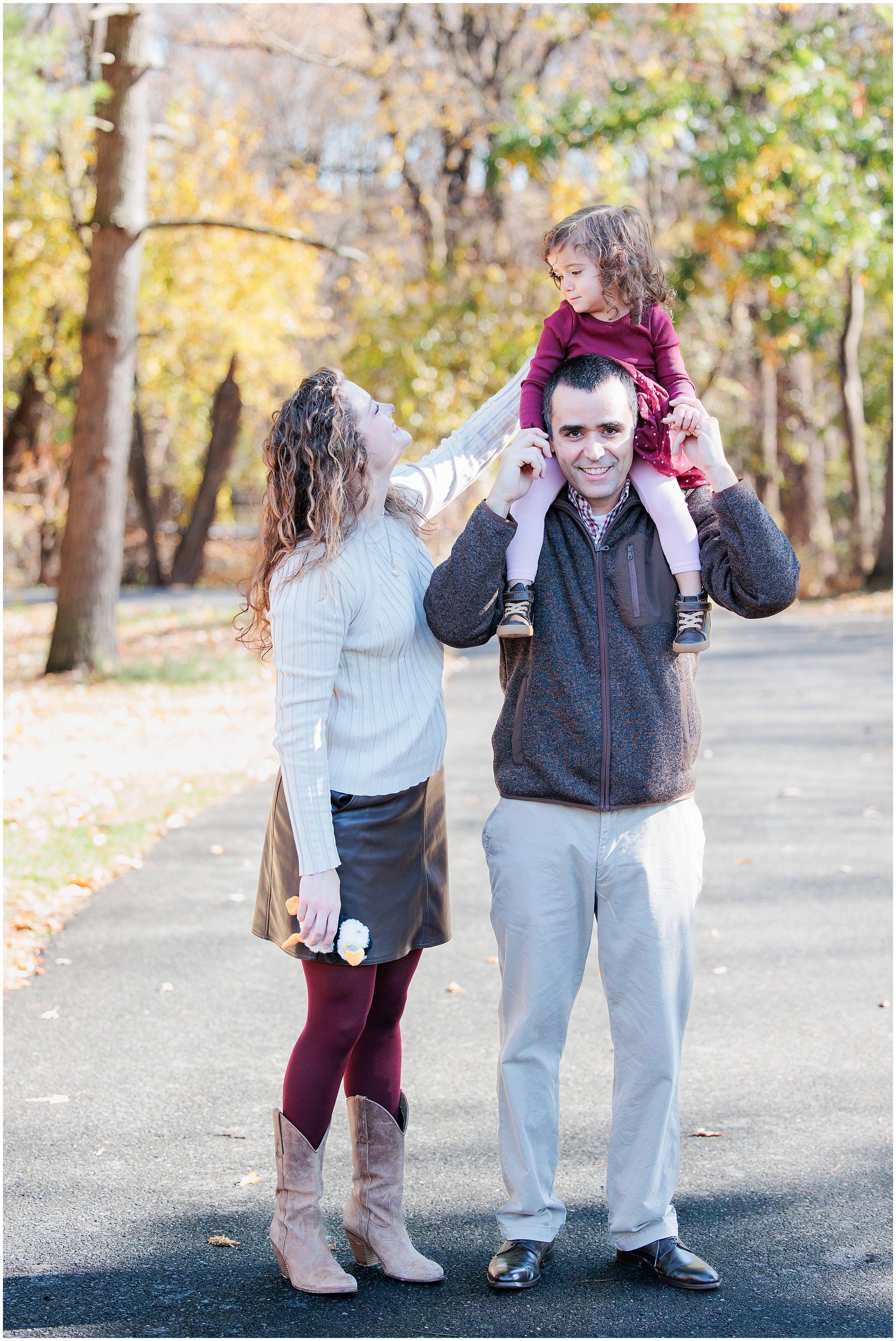November-family-fall-mini-sessions-blog_0026.jpg