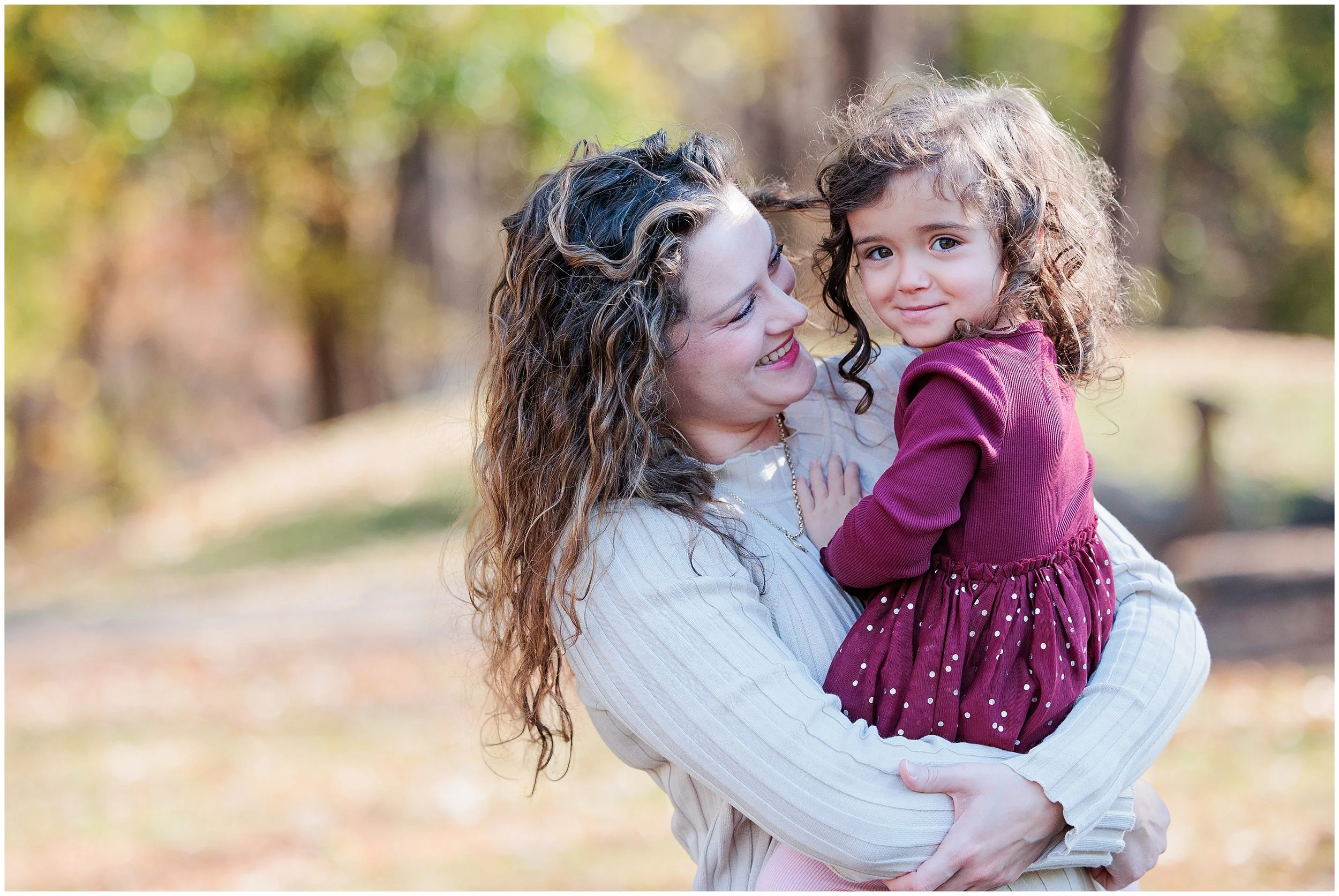 November-family-fall-mini-sessions-blog_0028.jpg