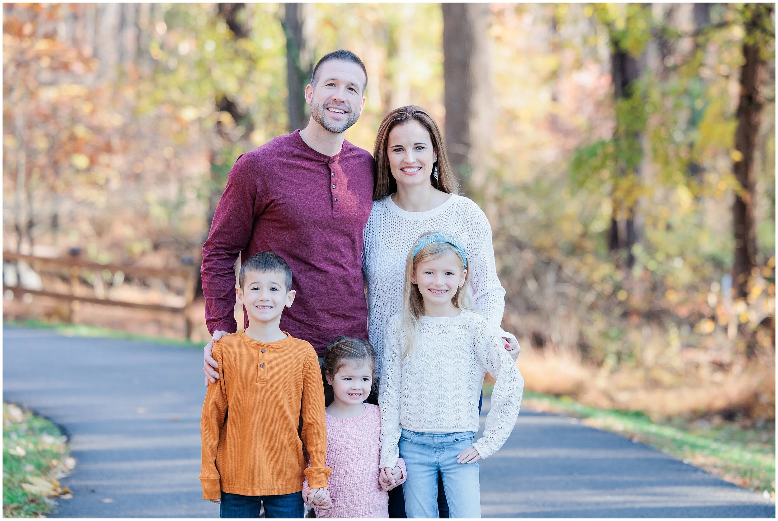 November-family-fall-mini-sessions-blog_0029.jpg