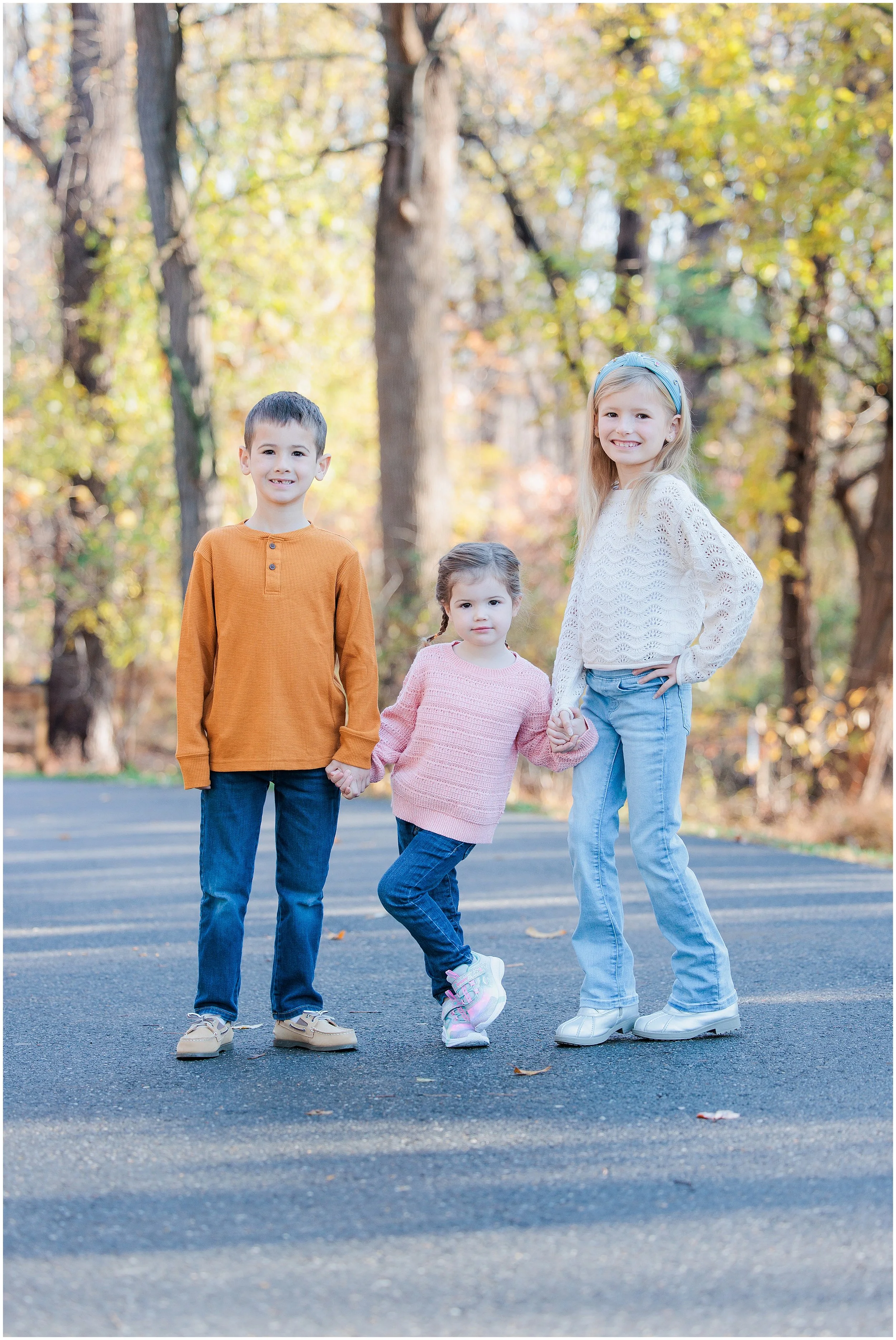 November-family-fall-mini-sessions-blog_0030.jpg