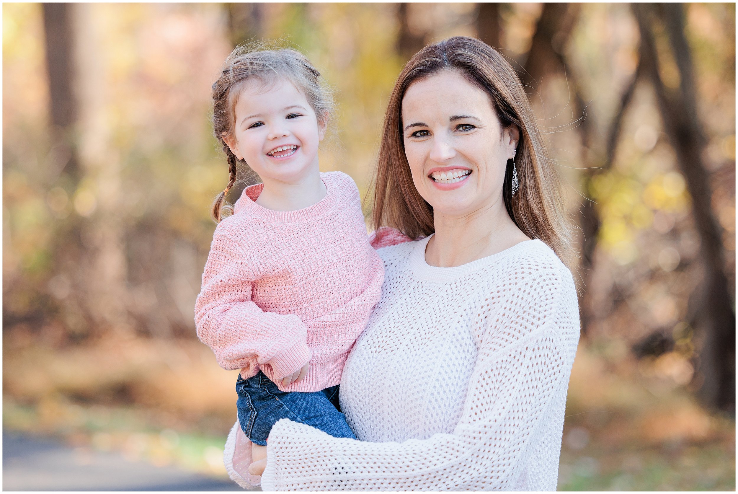 November-family-fall-mini-sessions-blog_0034.jpg