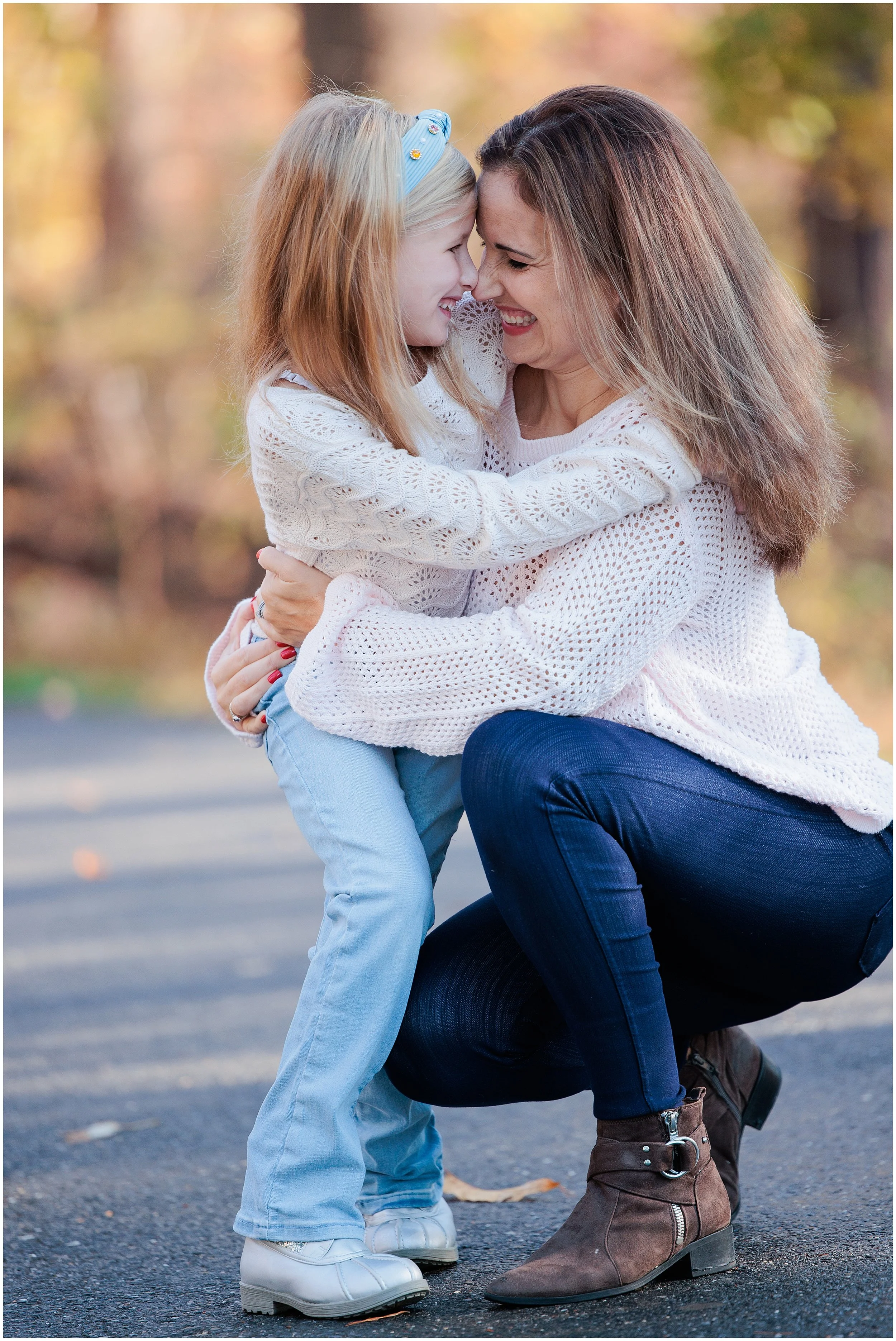 November-family-fall-mini-sessions-blog_0033.jpg