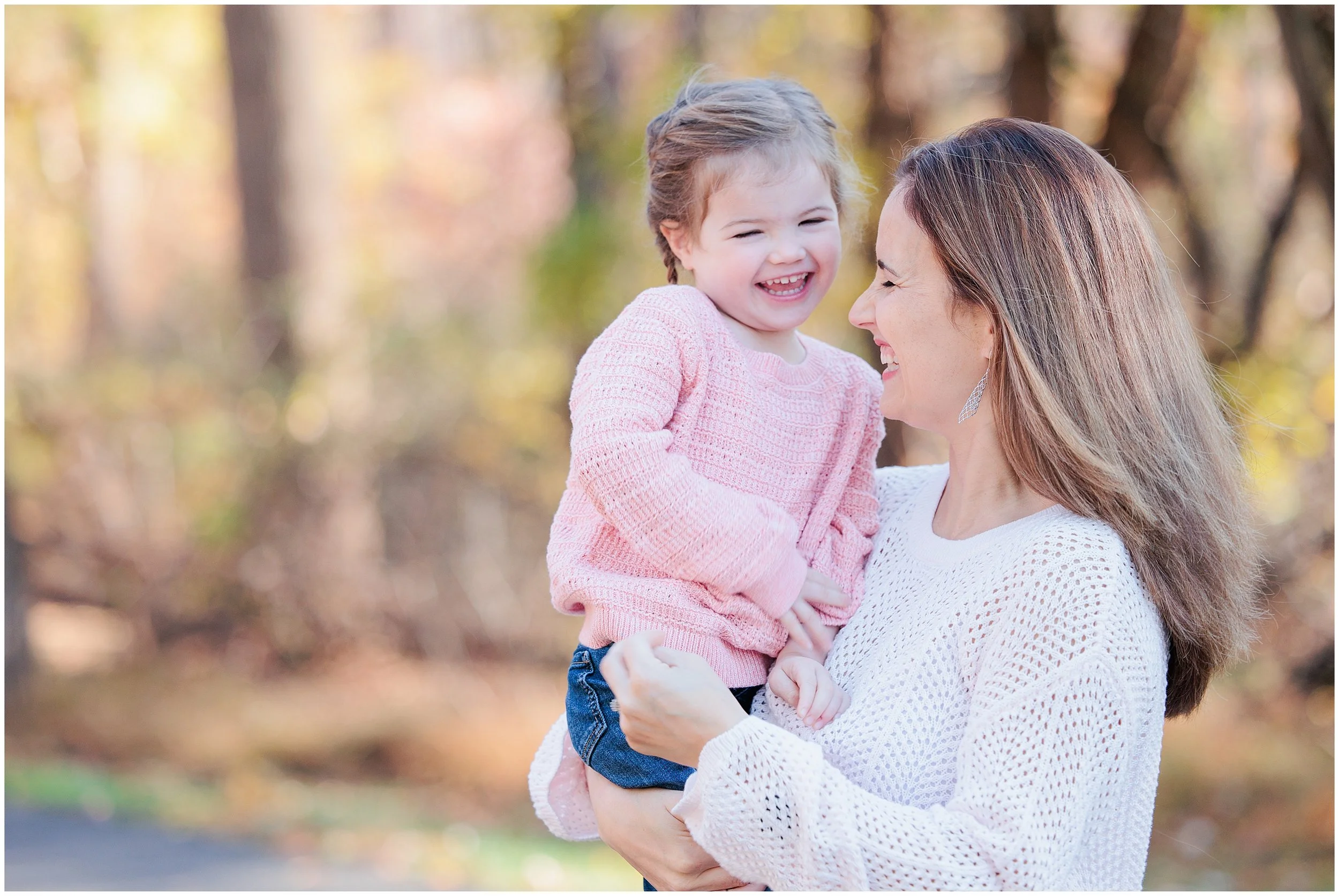 Wheaton Regional Park