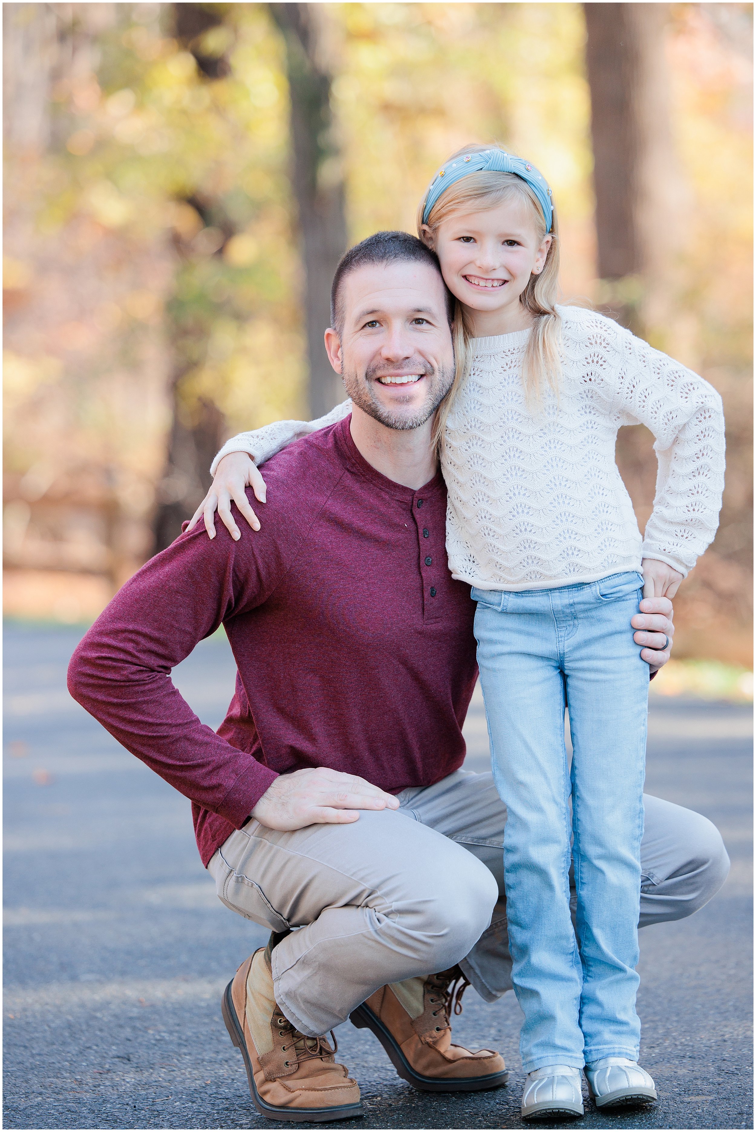 November-family-fall-mini-sessions-blog_0037.jpg
