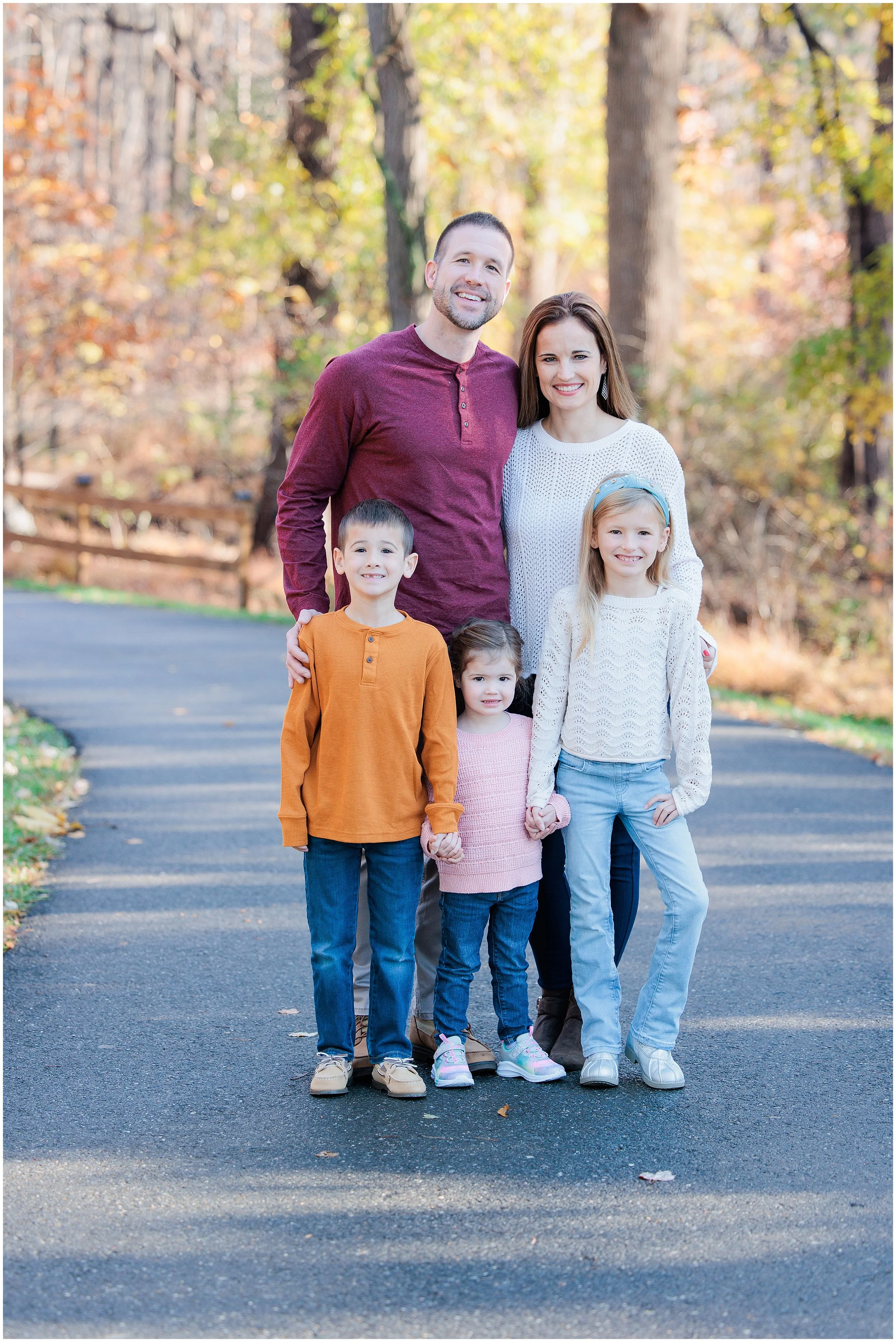 November-family-fall-mini-sessions-blog_0038.jpg