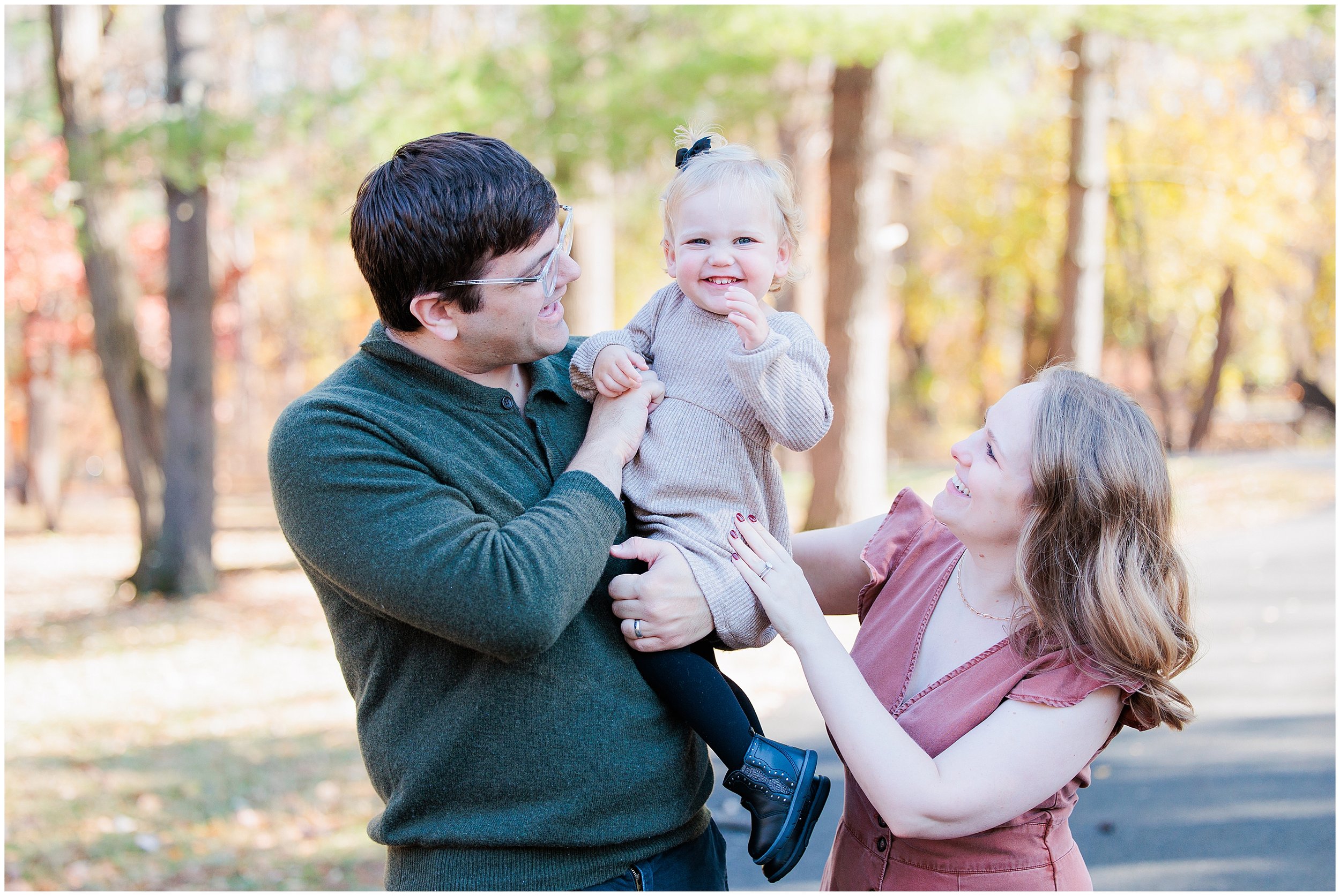 November-family-fall-mini-sessions-blog_0040.jpg