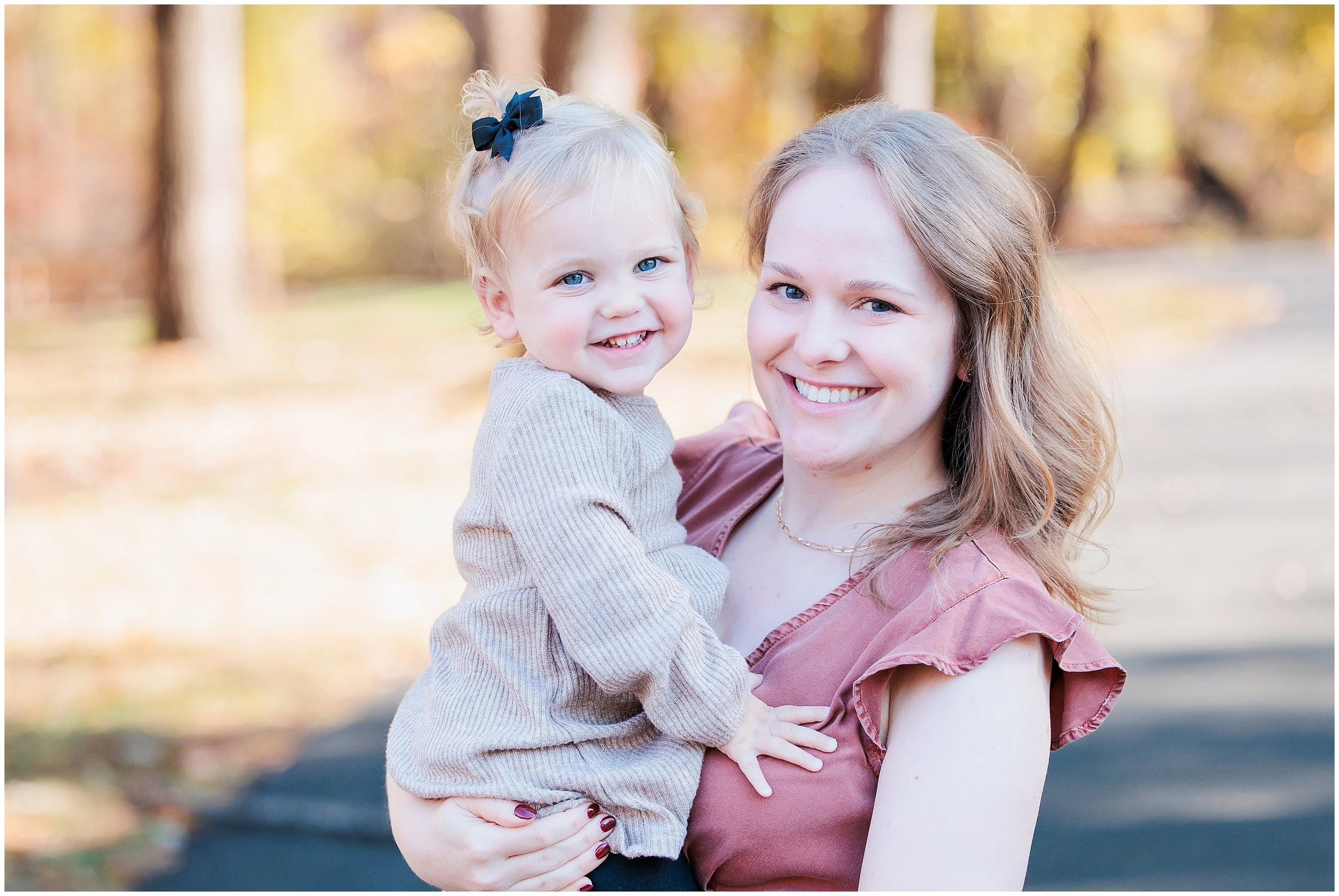 November-family-fall-mini-sessions-blog_0042.jpg