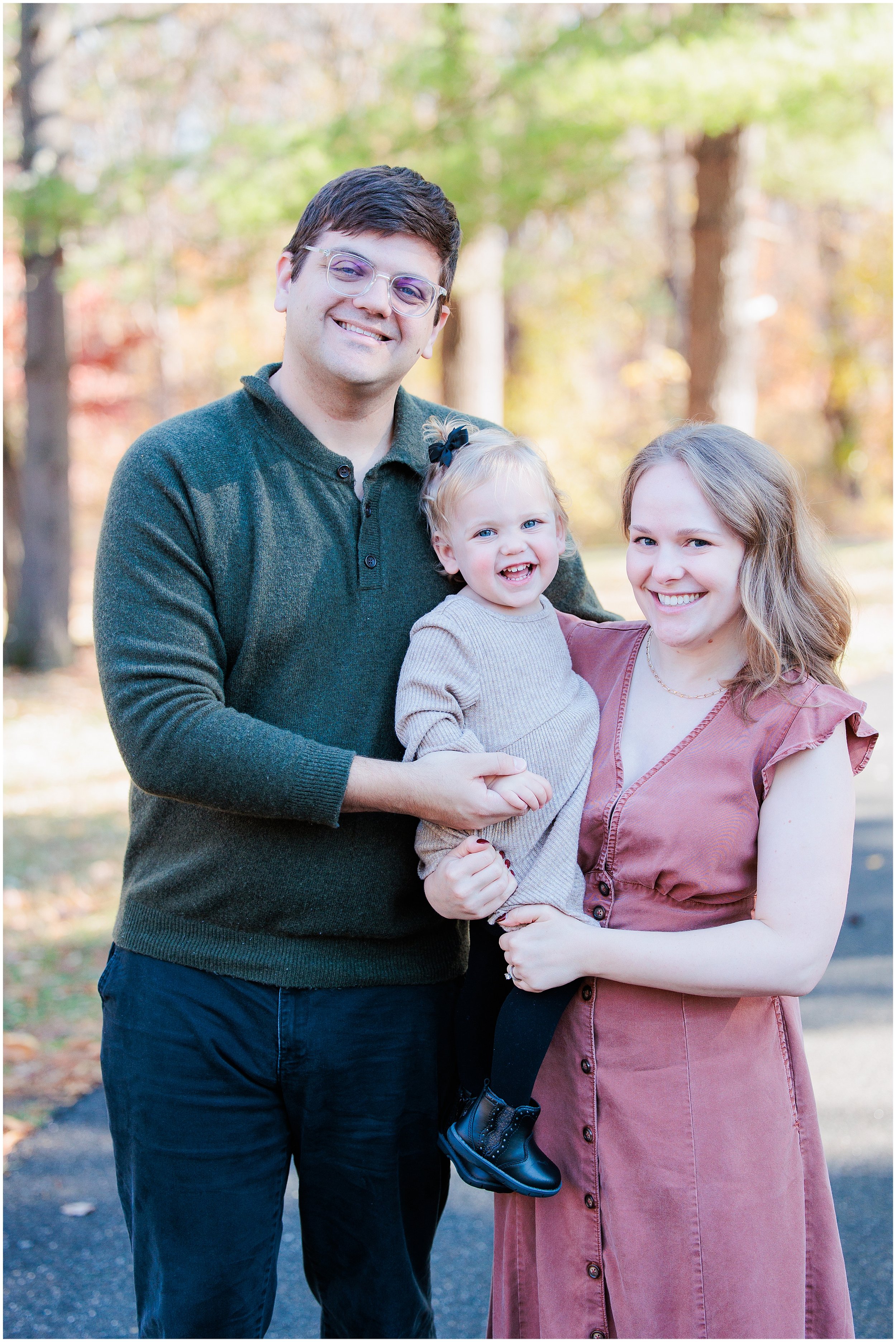 November-family-fall-mini-sessions-blog_0041.jpg