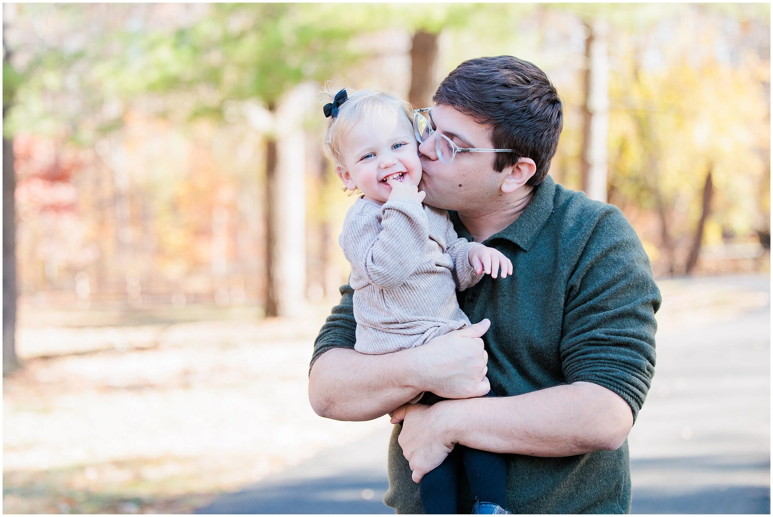 November-family-fall-mini-sessions-blog_0044.jpg