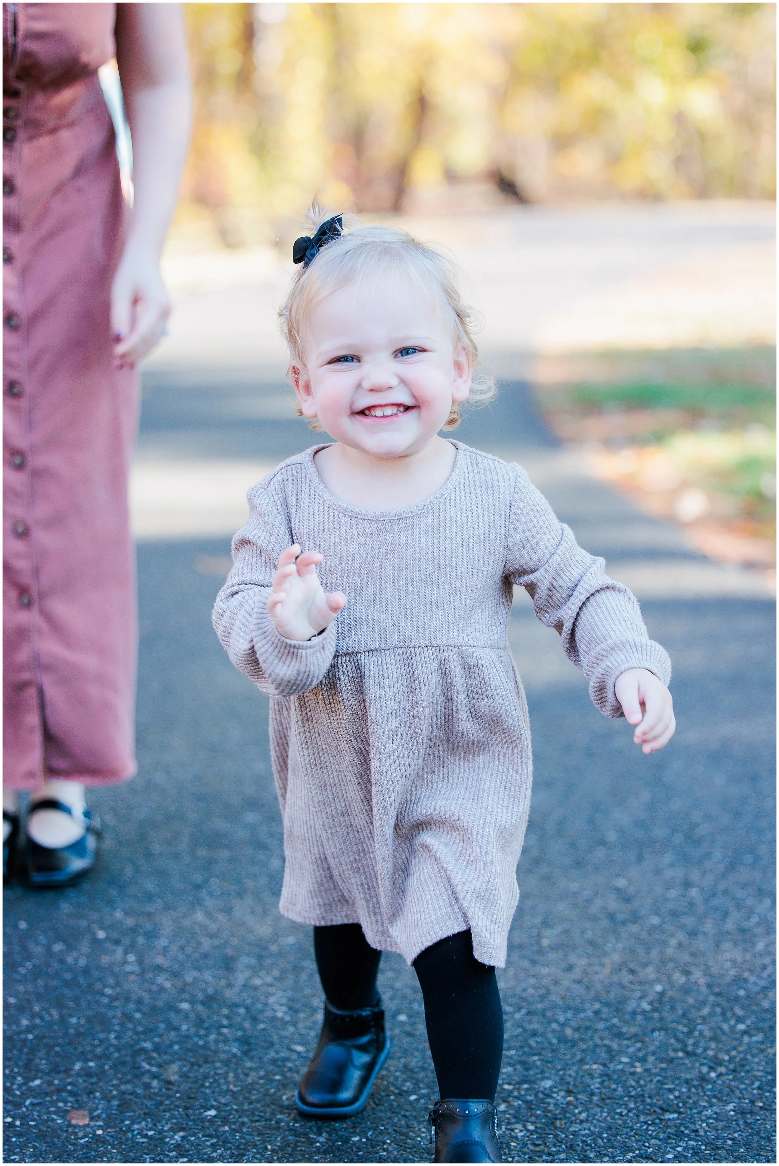 November-family-fall-mini-sessions-blog_0043.jpg