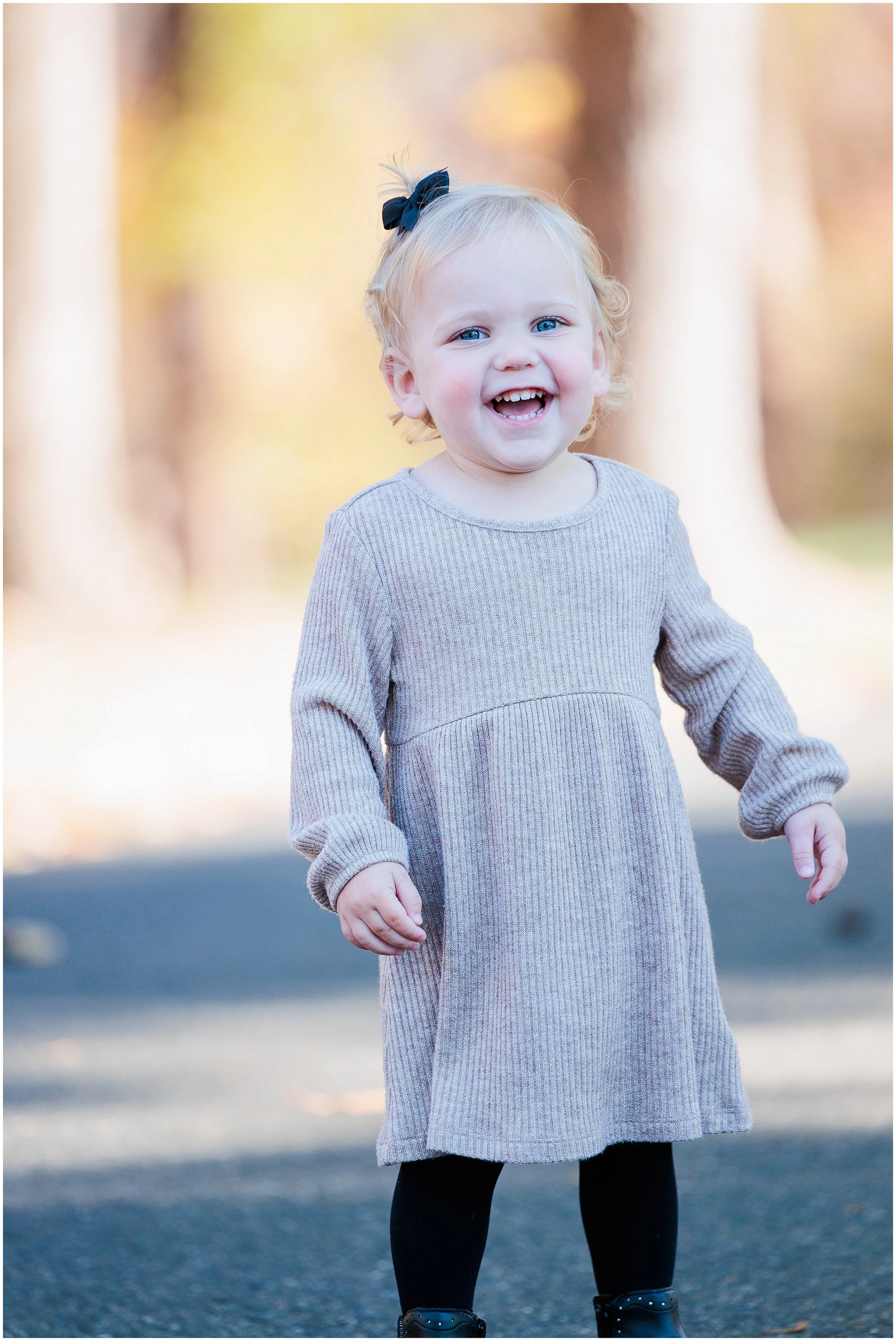 November-family-fall-mini-sessions-blog_0046.jpg