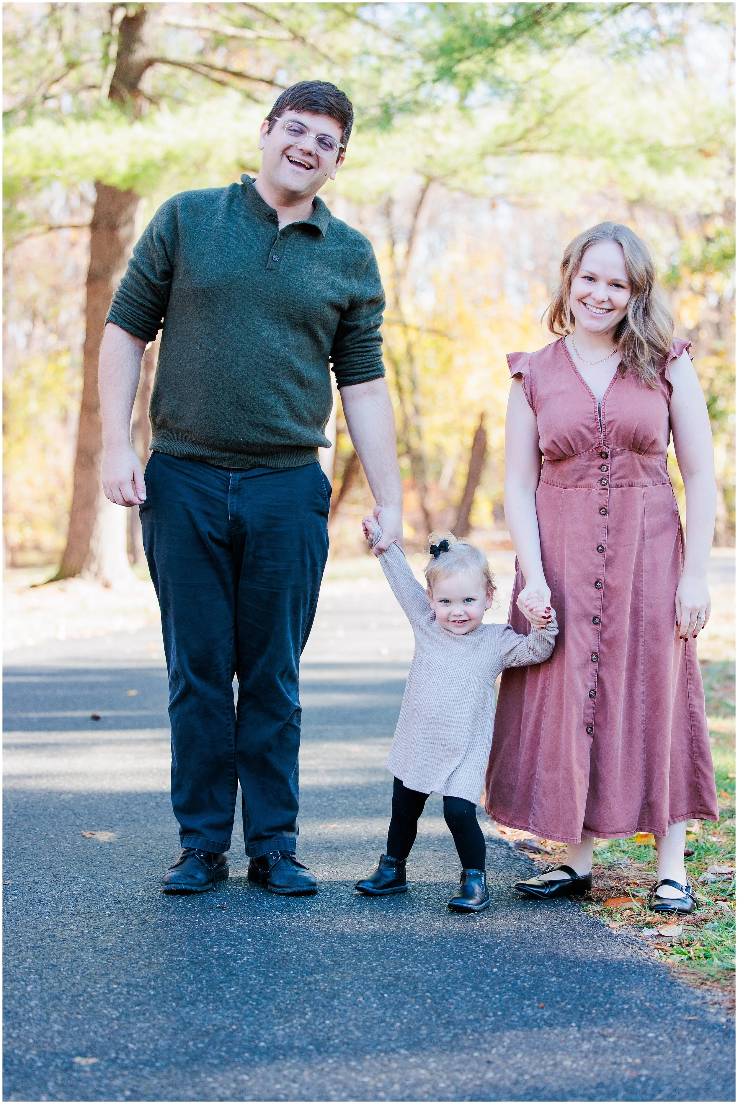 November-family-fall-mini-sessions-blog_0047.jpg