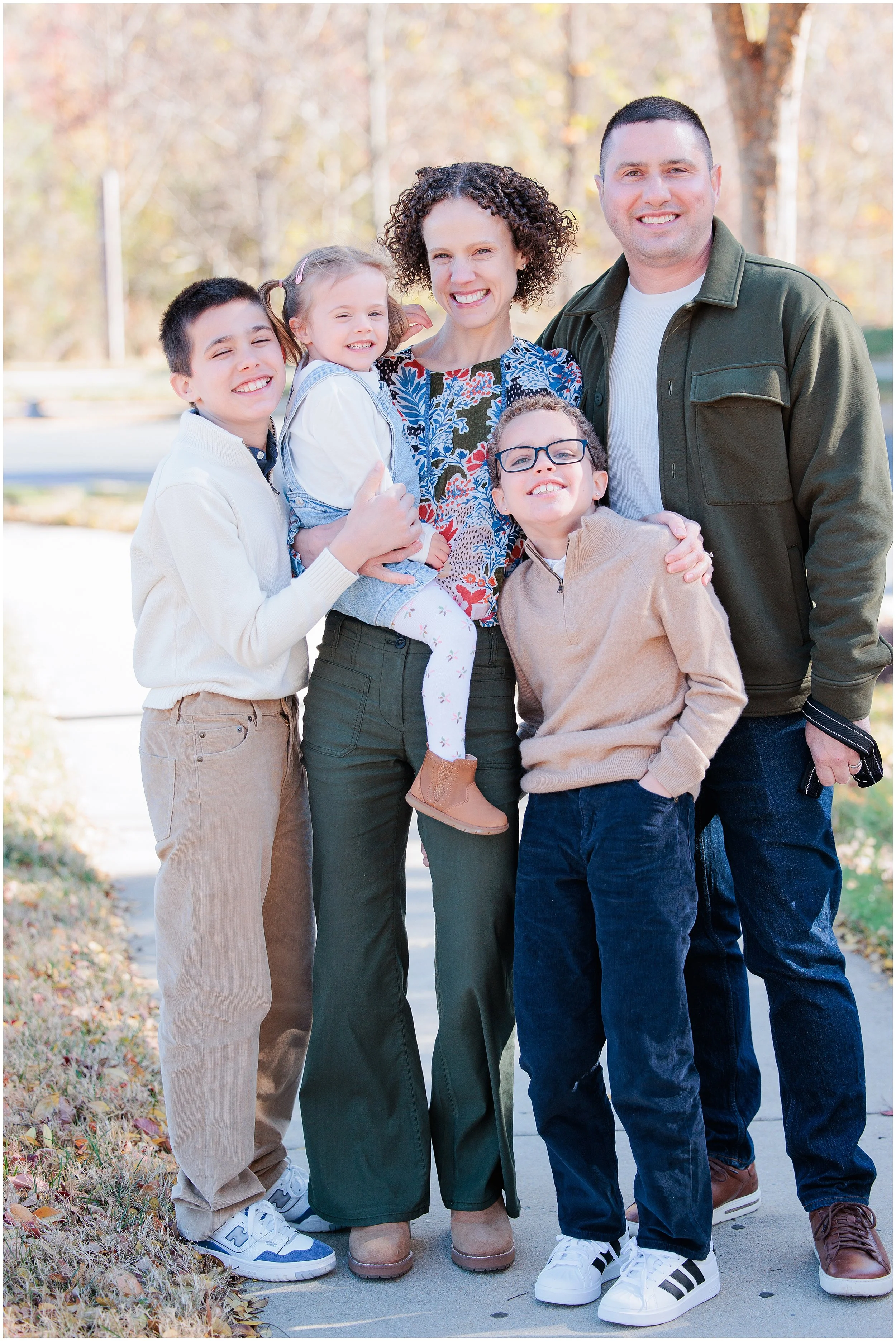 OLeary-family-mini-session_0009.jpg